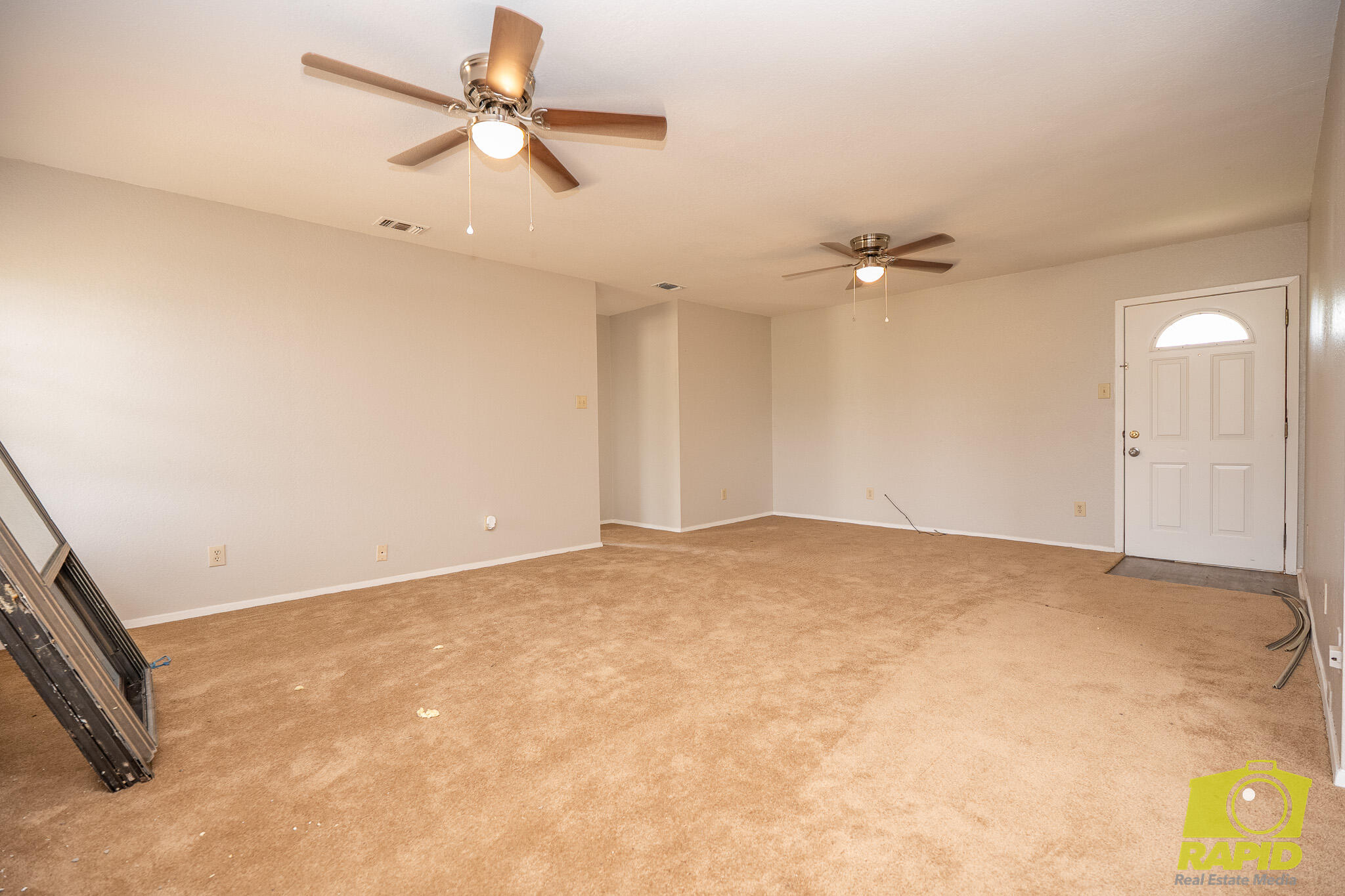 10826 W Grape Creek Road Property Photo 4