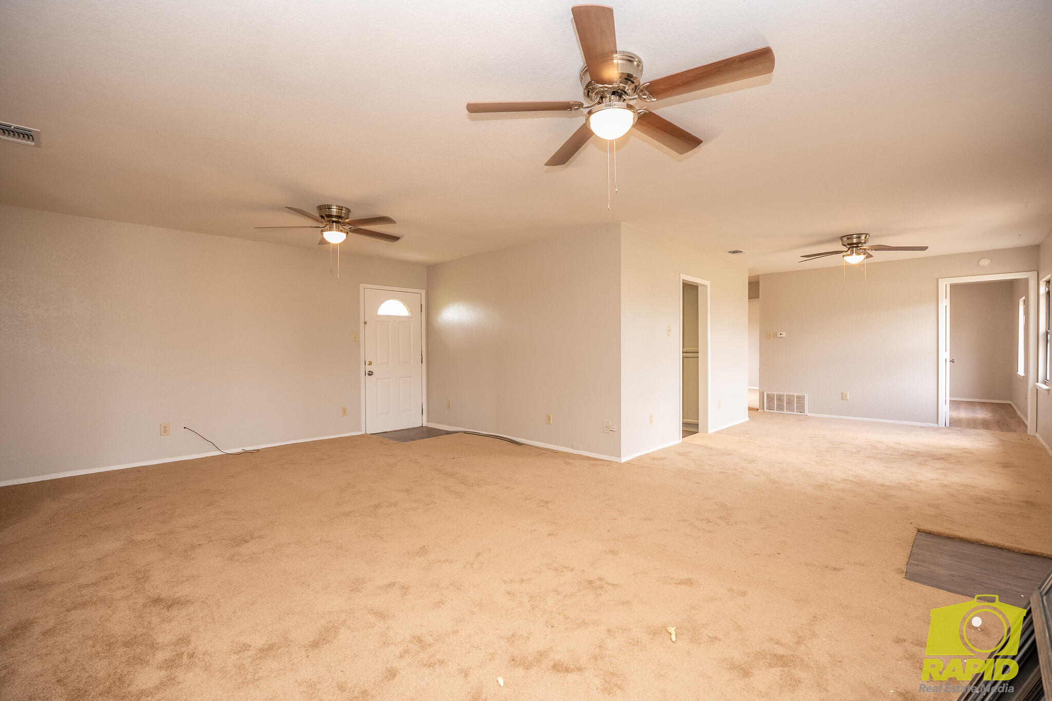 10826 W Grape Creek Road Property Photo 5