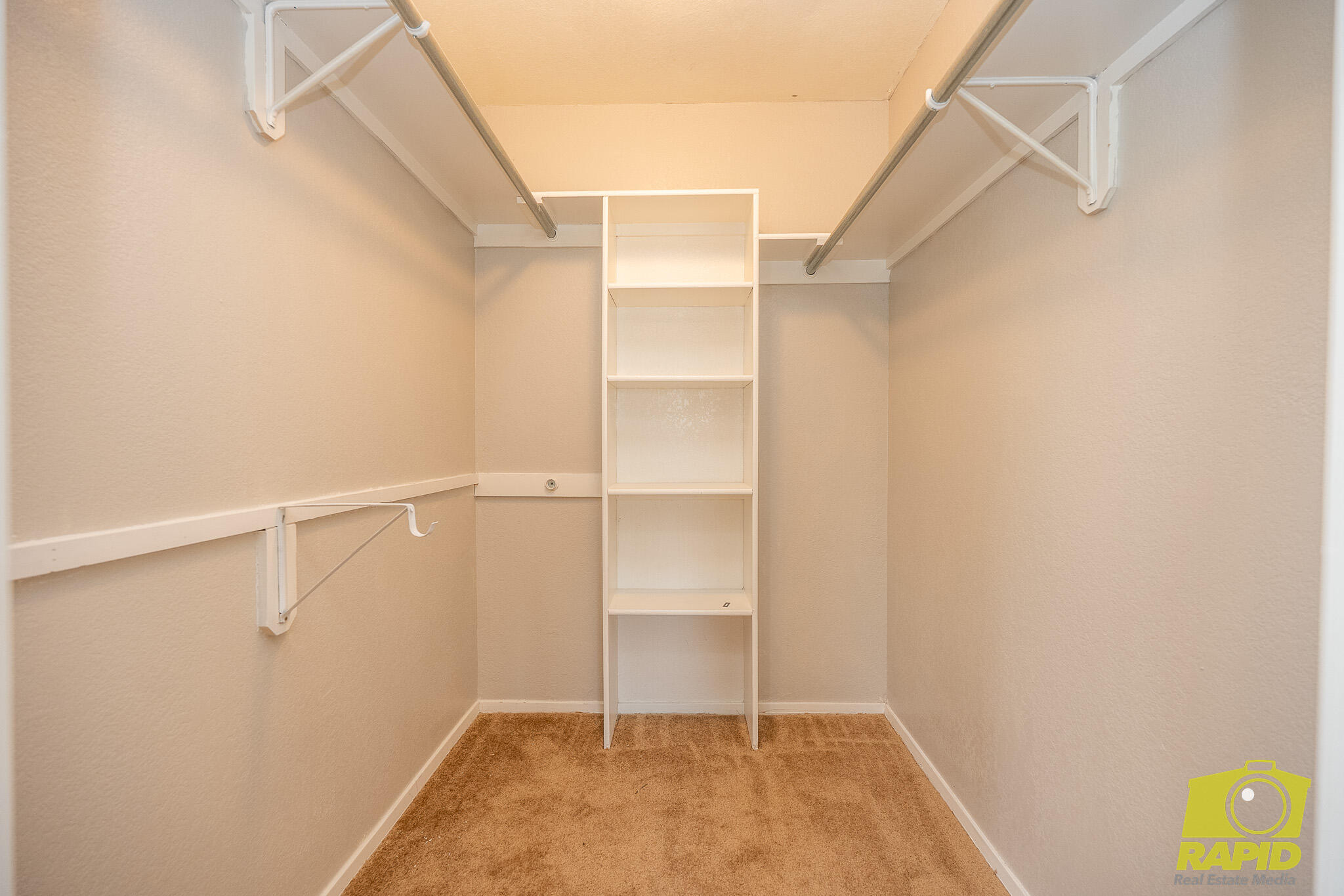 10826 W Grape Creek Road Property Photo 8