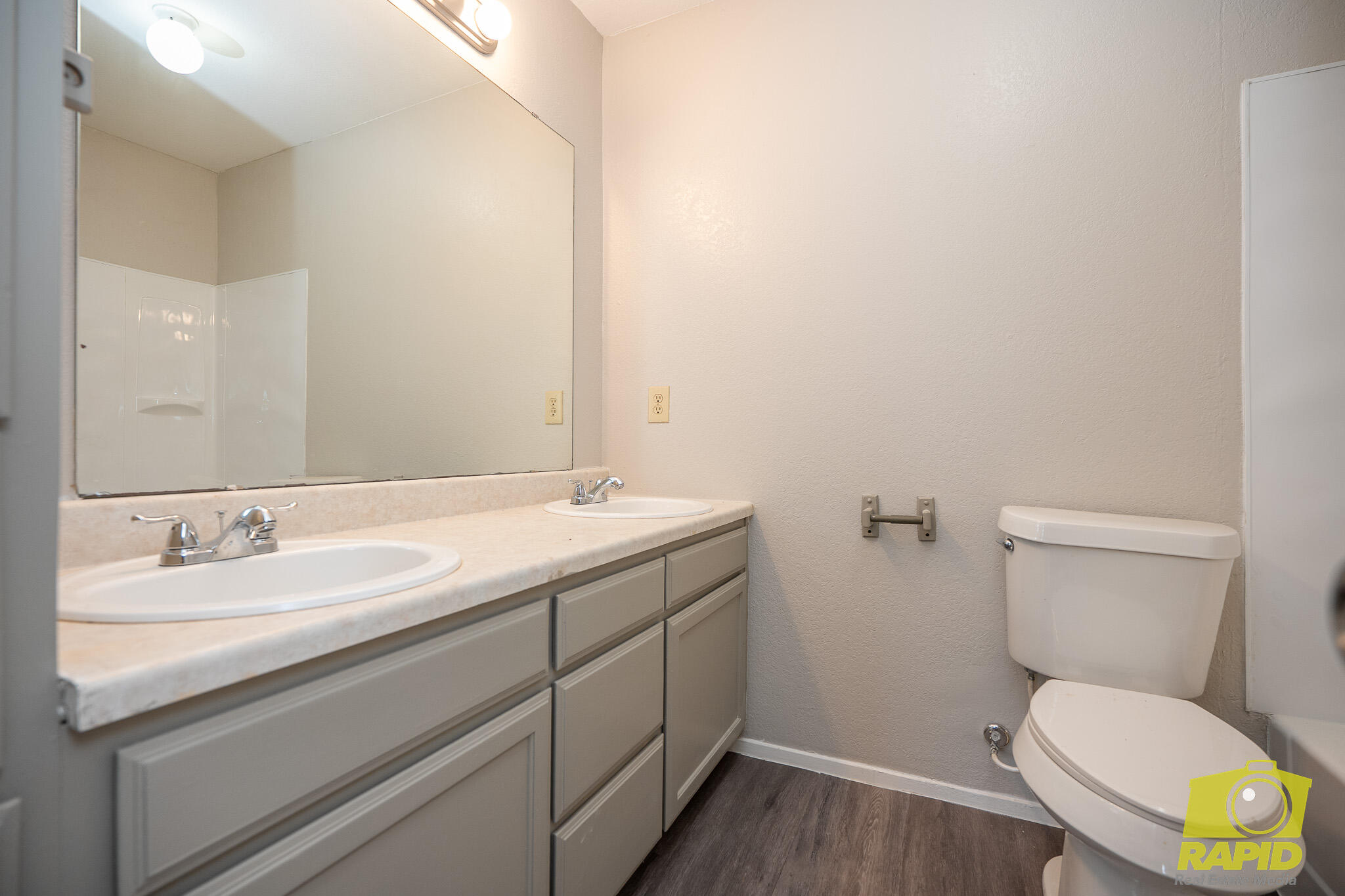 10826 W Grape Creek Road Property Photo 9