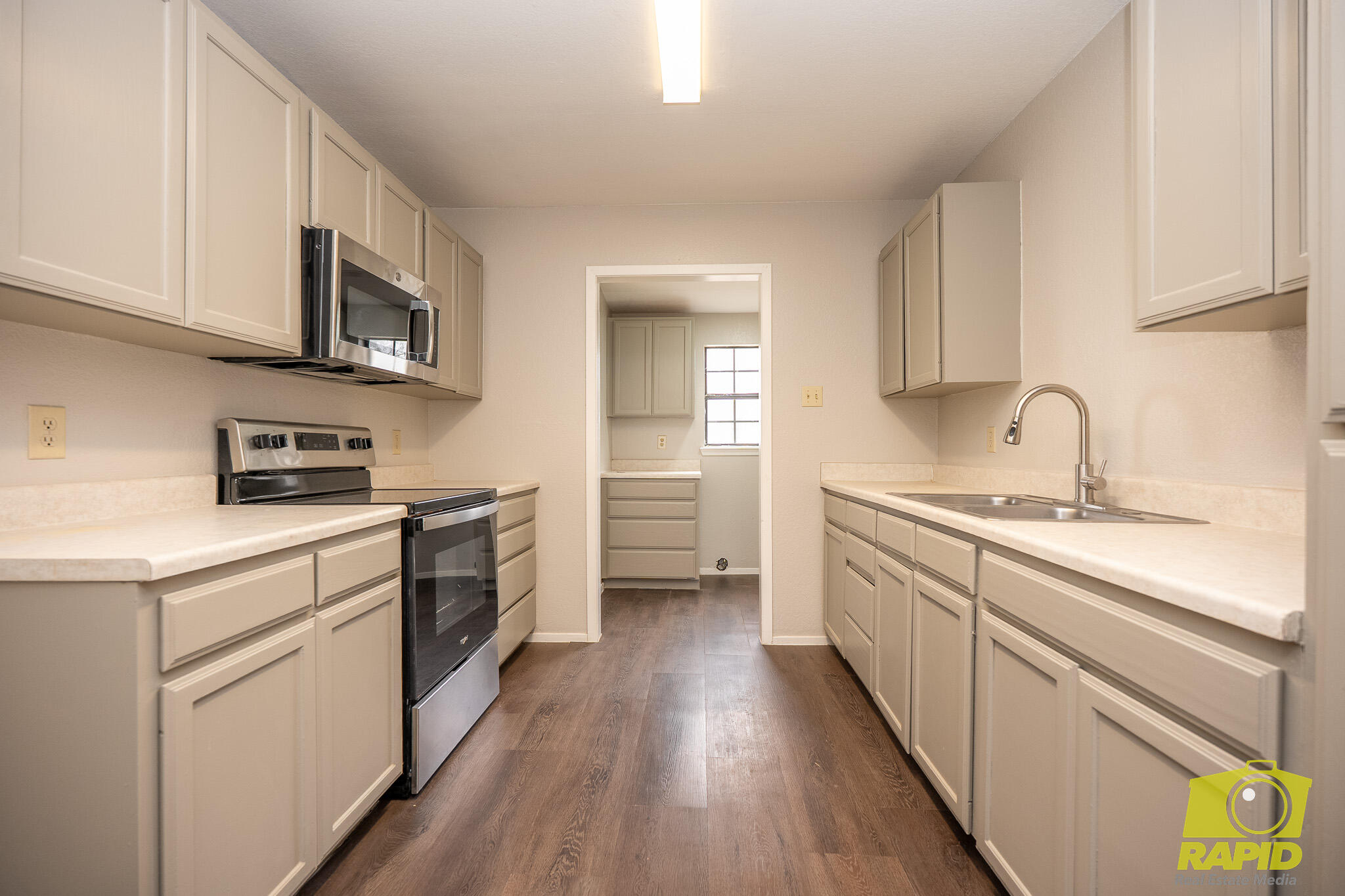 10826 W Grape Creek Road Property Photo 13