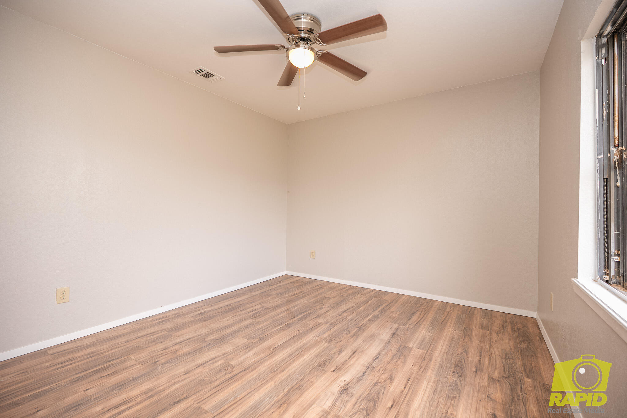10826 W Grape Creek Road Property Photo 17