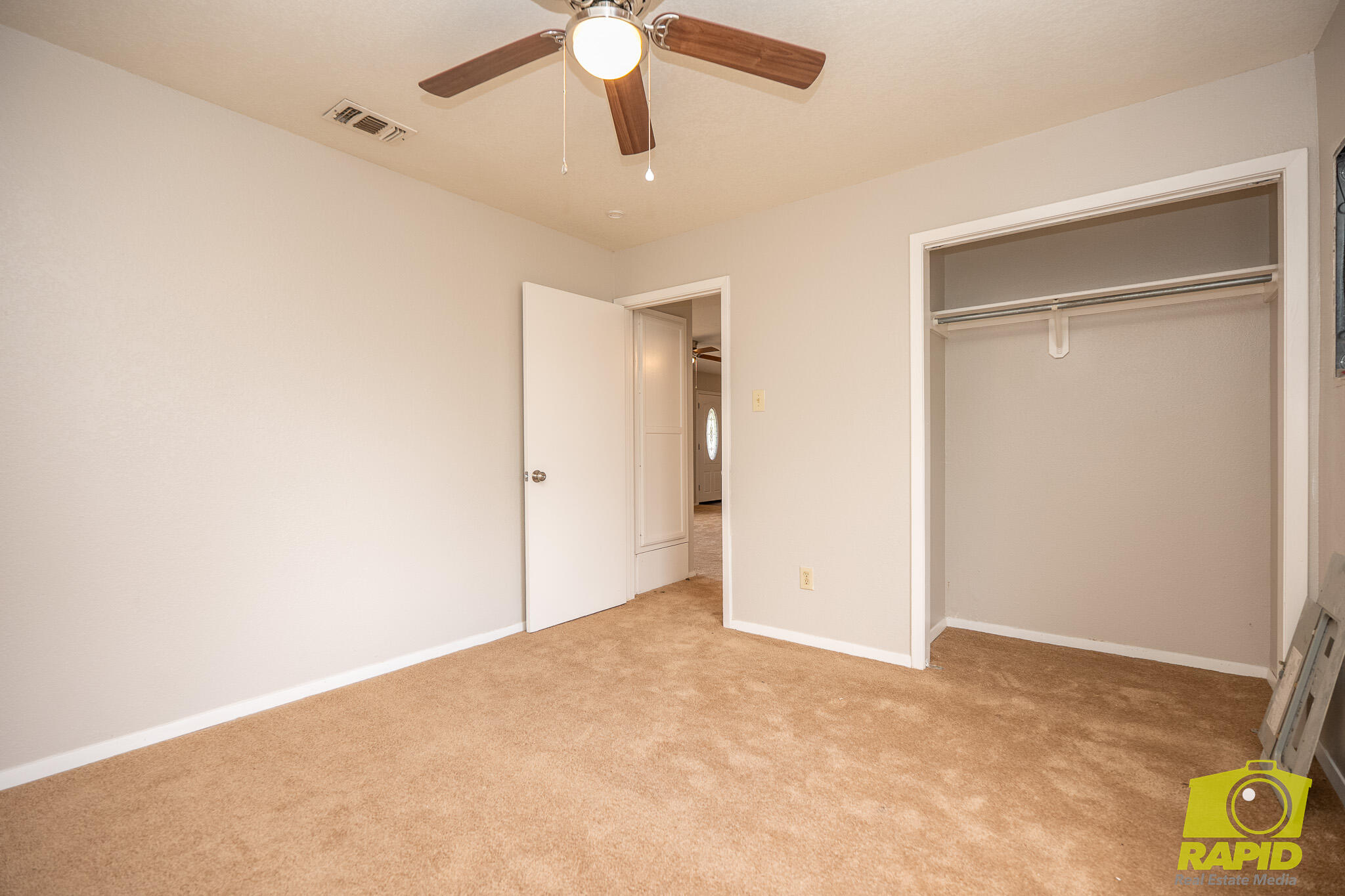 10826 W Grape Creek Road Property Photo 20