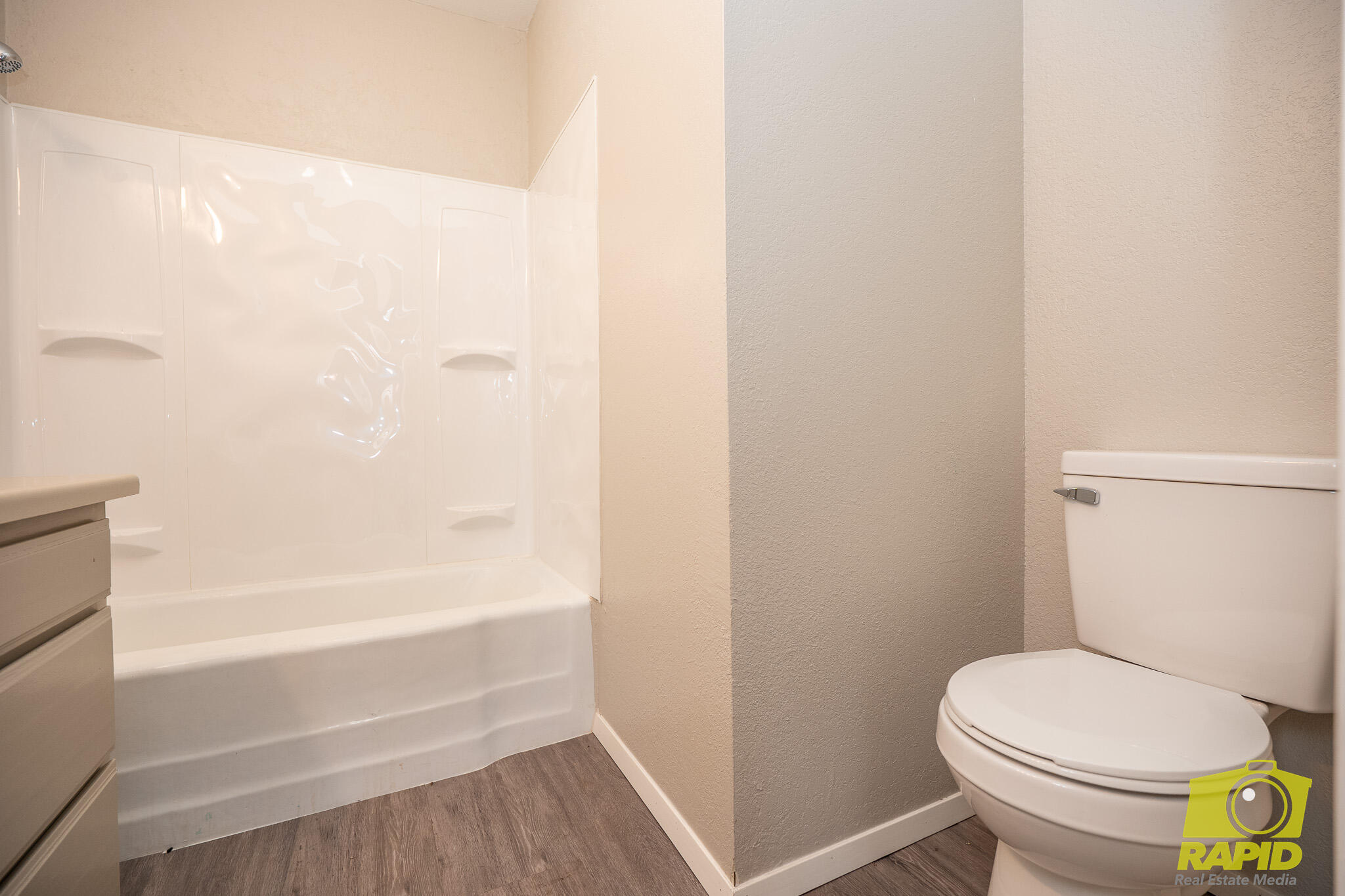 10826 W Grape Creek Road Property Photo 22