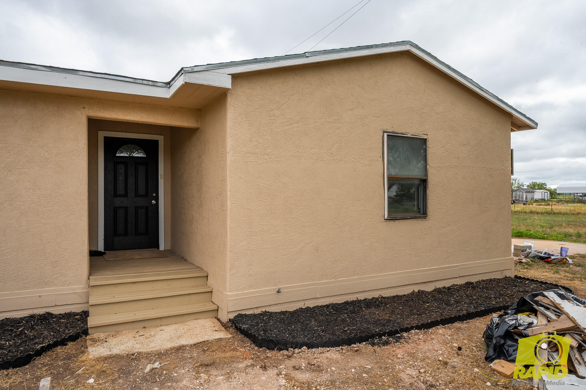 10826 W Grape Creek Road Property Photo 23
