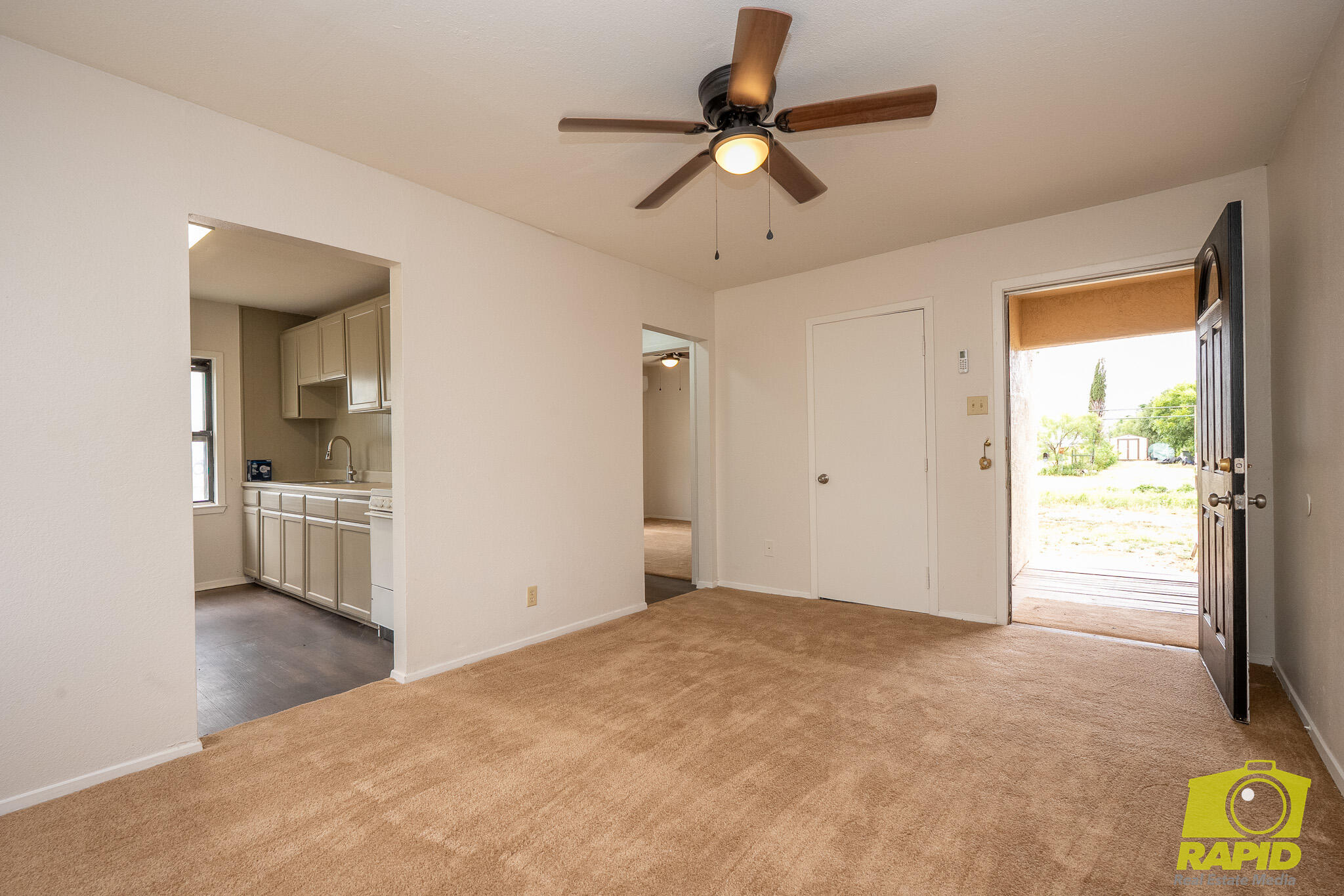 10826 W Grape Creek Road Property Photo 25