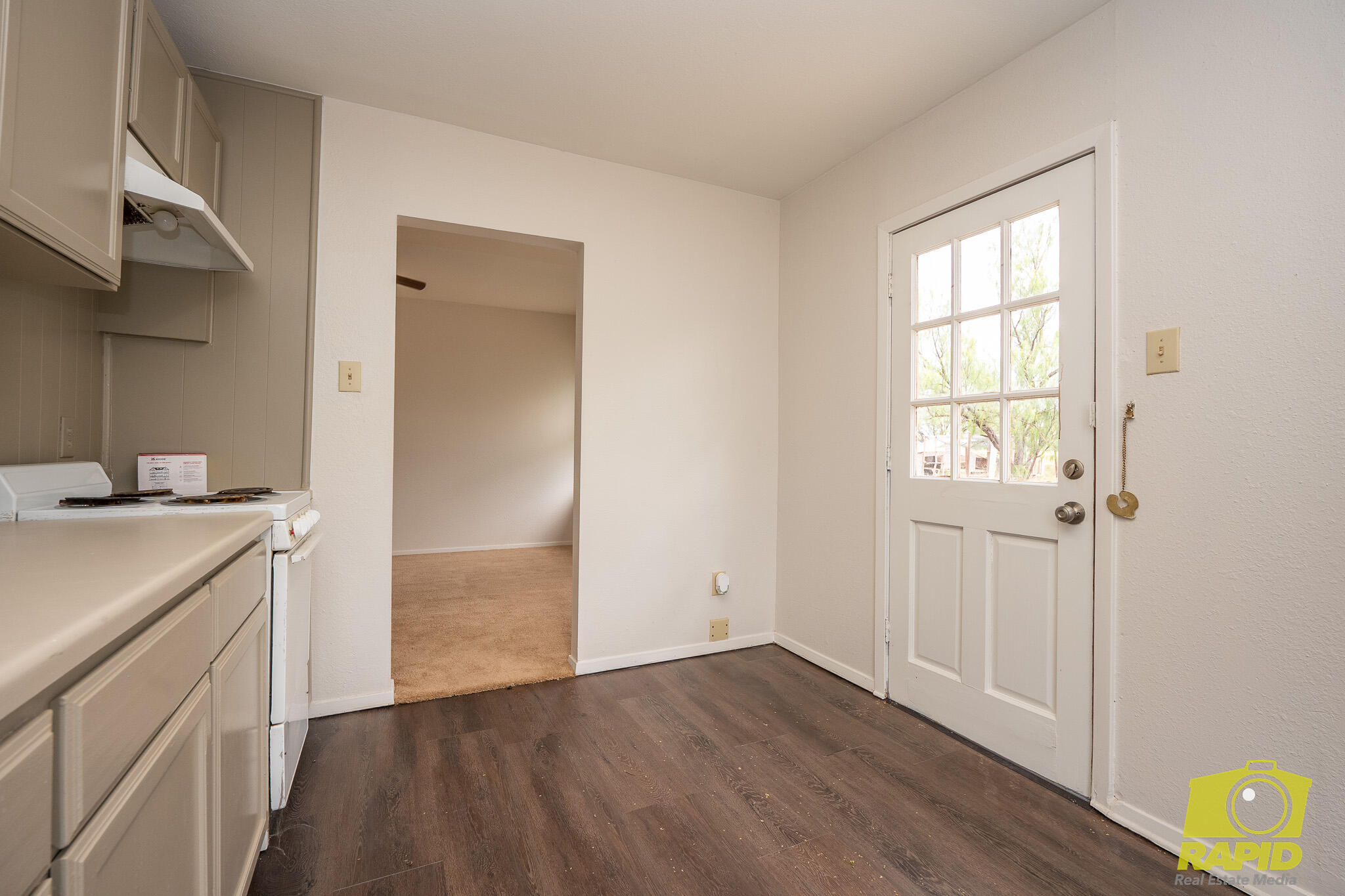 10826 W Grape Creek Road Property Photo 27