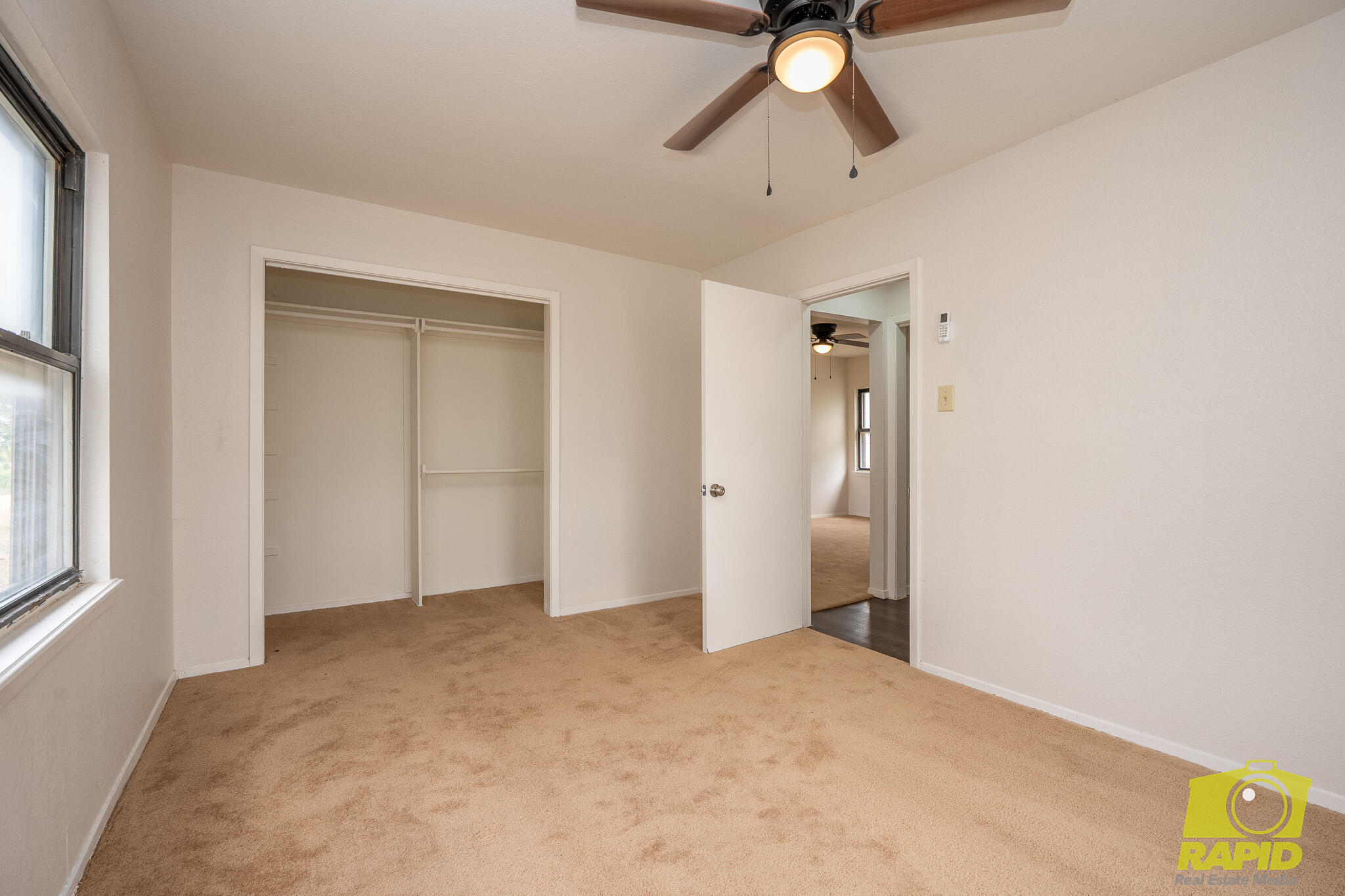 10826 W Grape Creek Road Property Photo 30
