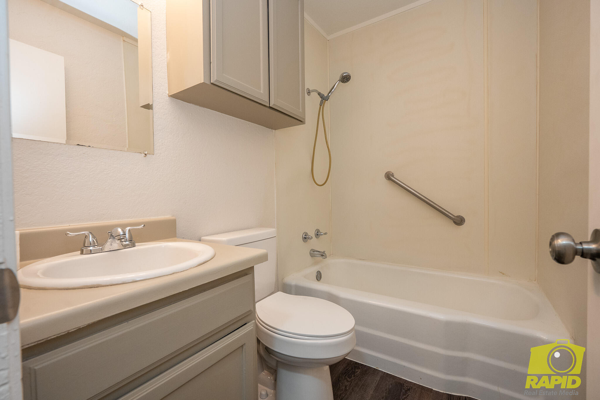 10826 W Grape Creek Road Property Photo 32