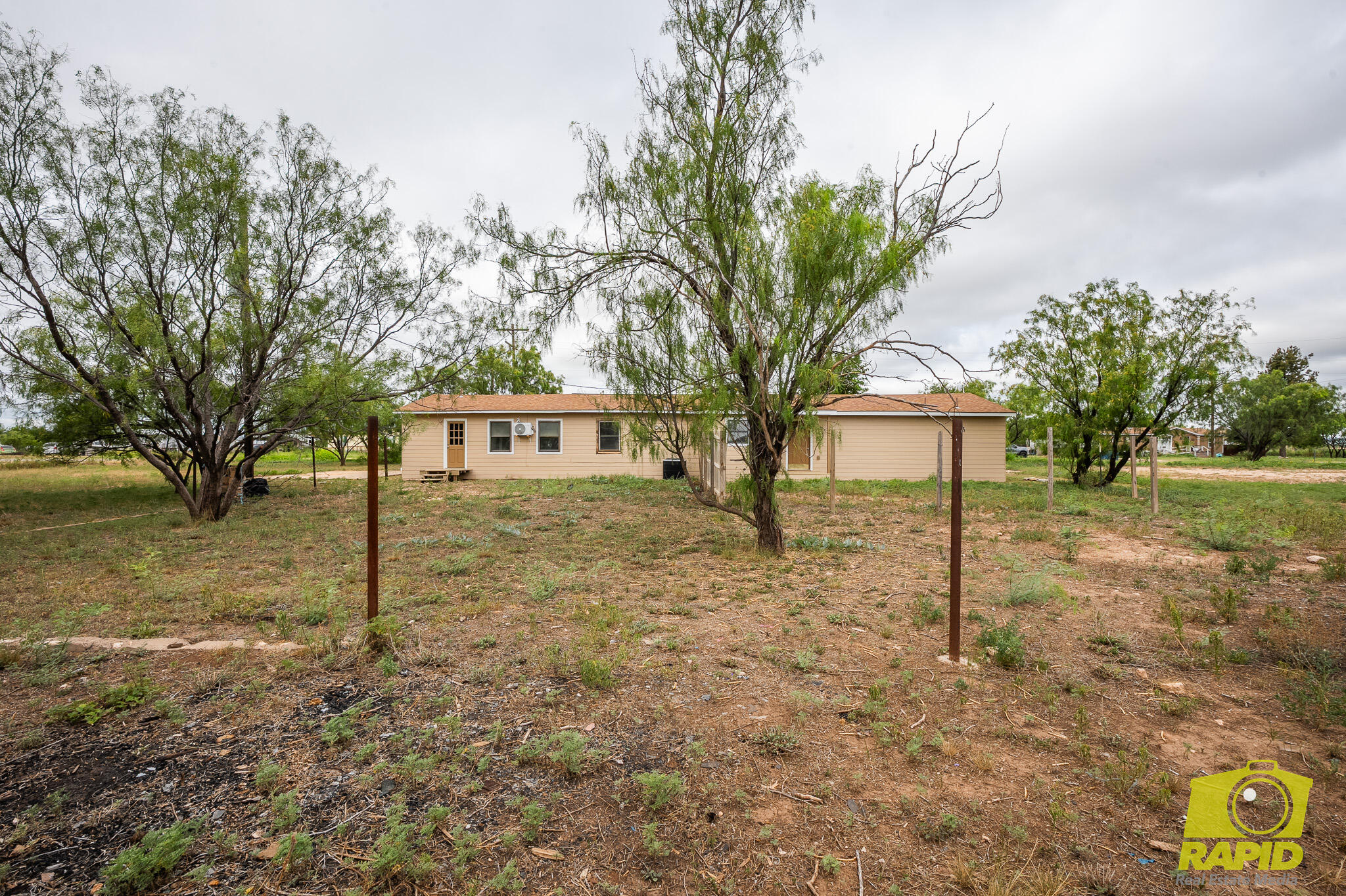 10826 W Grape Creek Road Property Photo 33