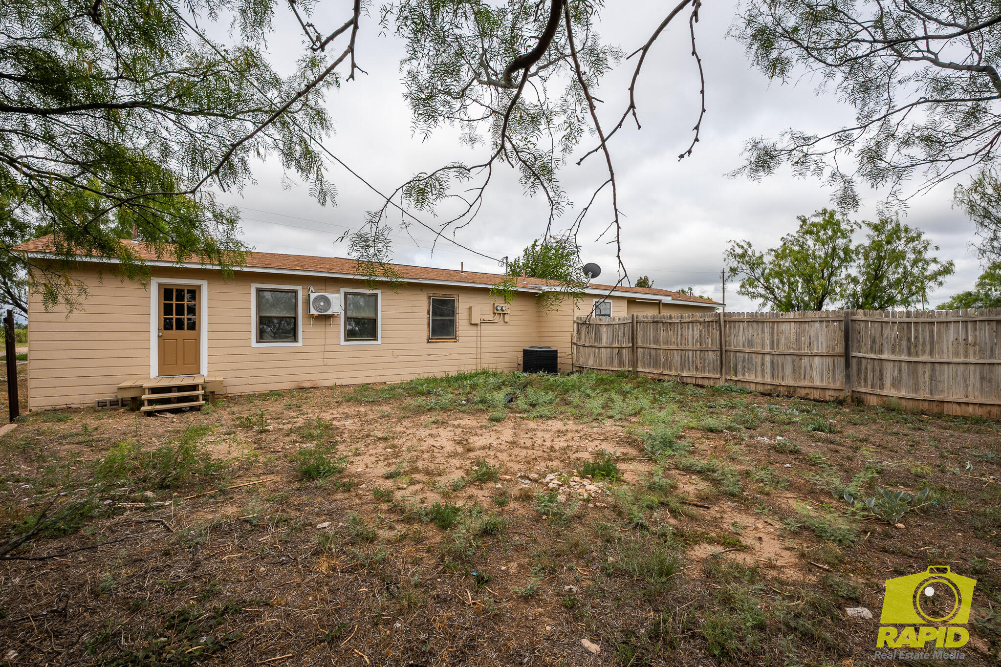 10826 W Grape Creek Road Property Photo 34