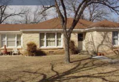 1215 Jacie Lane Property Photo 6