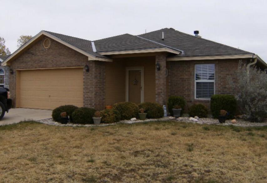 1215 Jacie Lane Property Photo 7