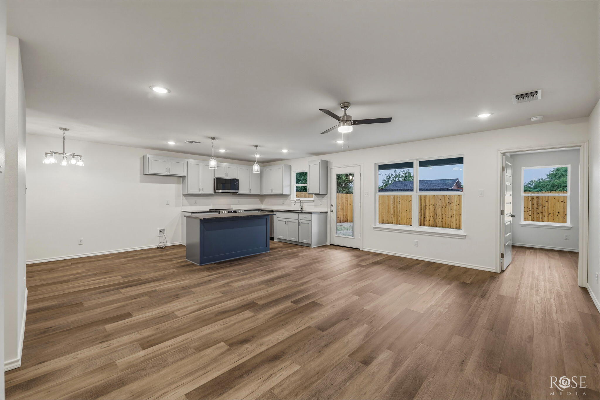 3619 Grape Creek Road Property Photo 2