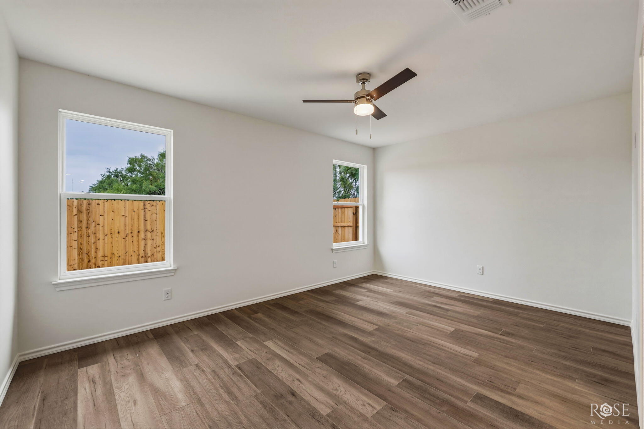 3619 Grape Creek Road Property Photo 3