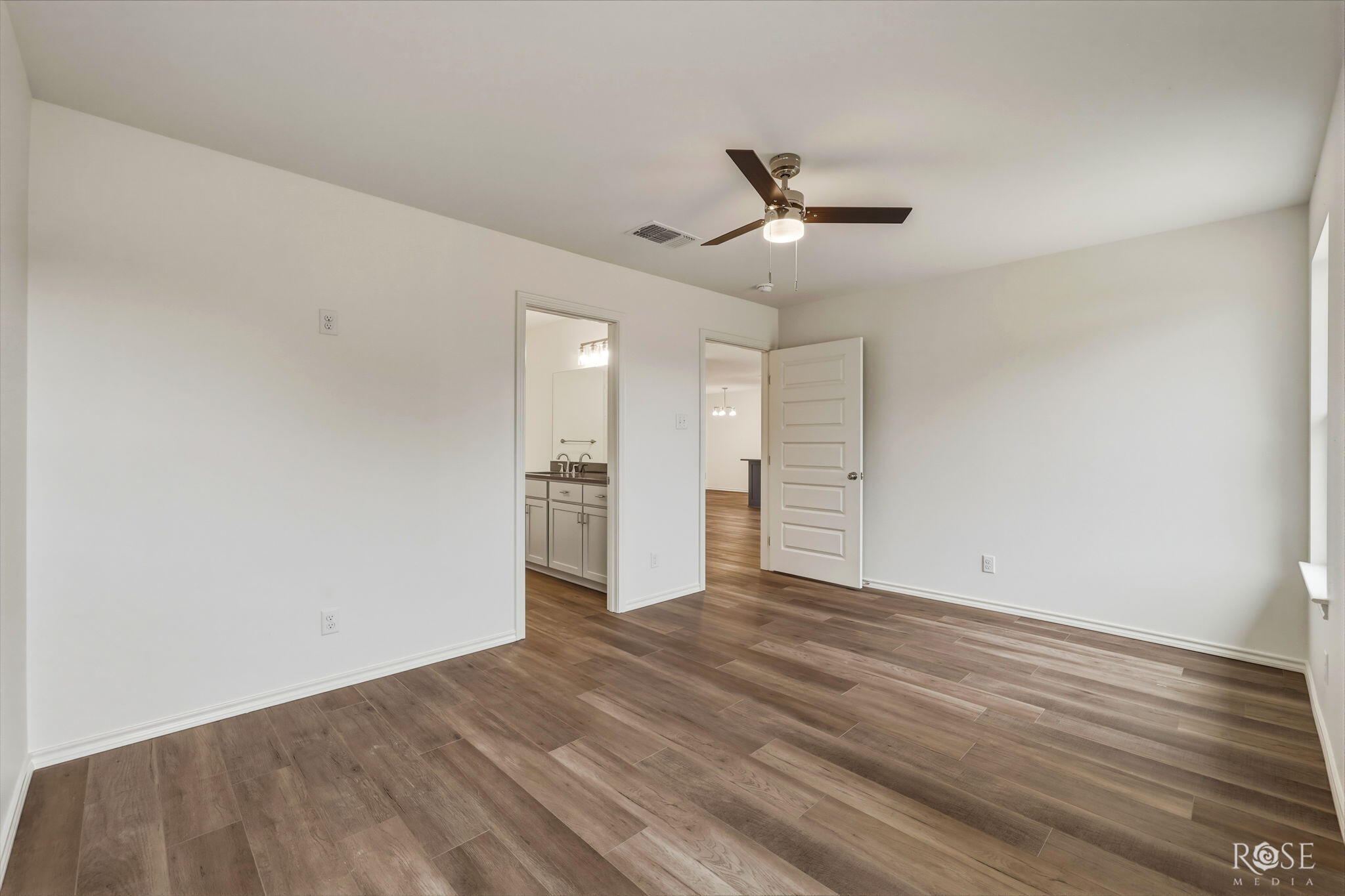 3619 Grape Creek Road Property Photo 4