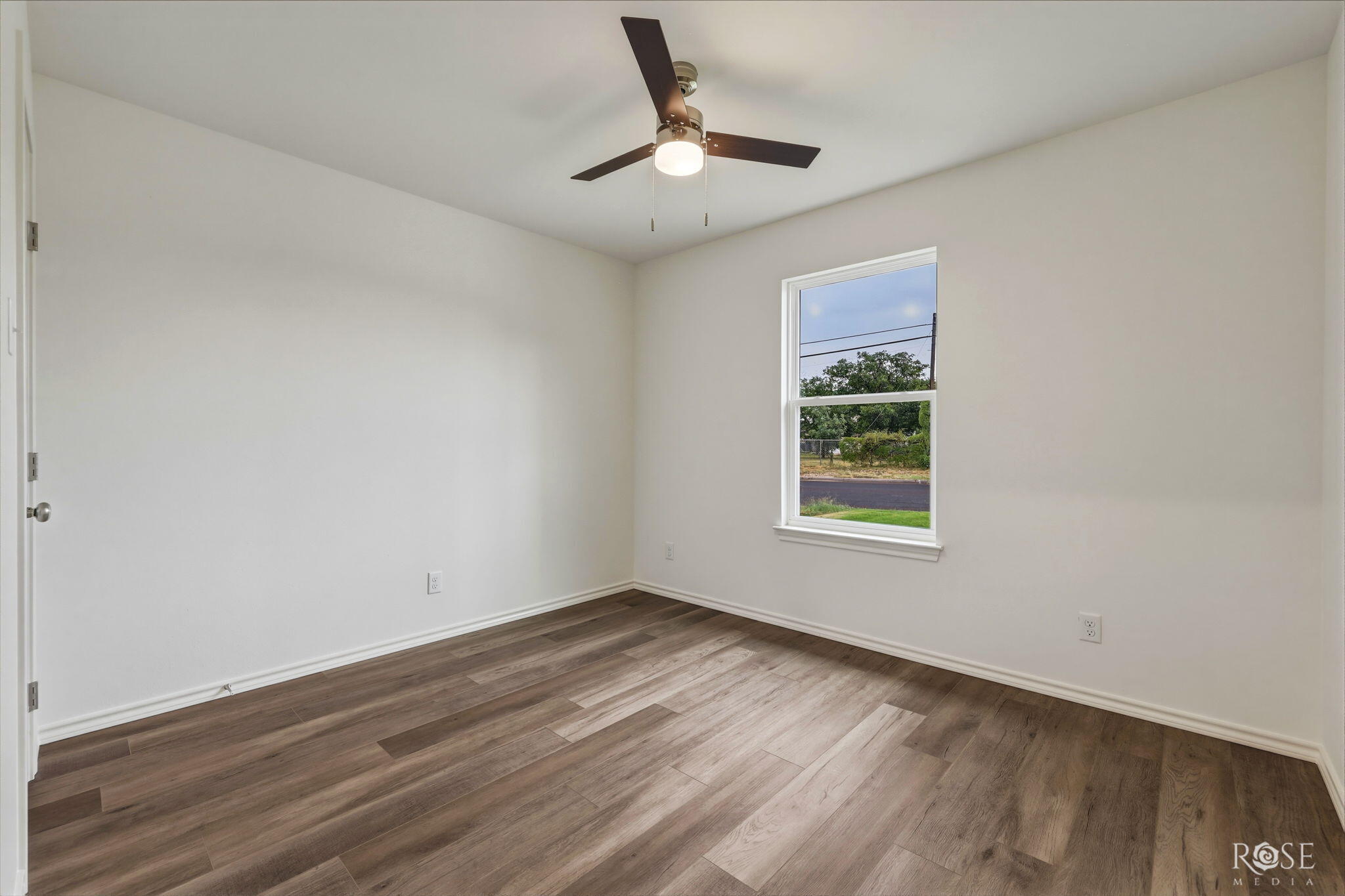 3619 Grape Creek Road Property Photo 9