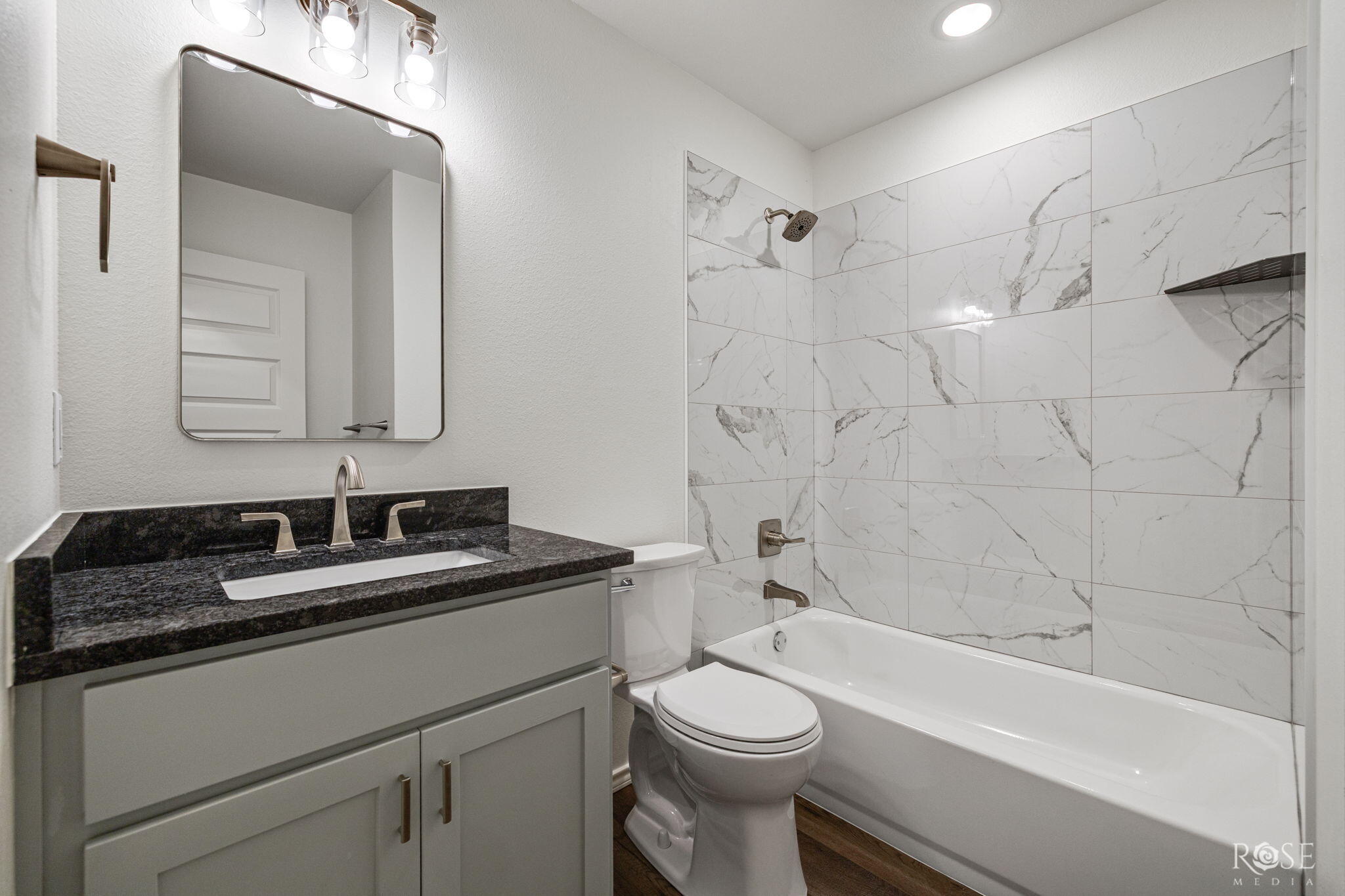 3619 Grape Creek Road Property Photo 10
