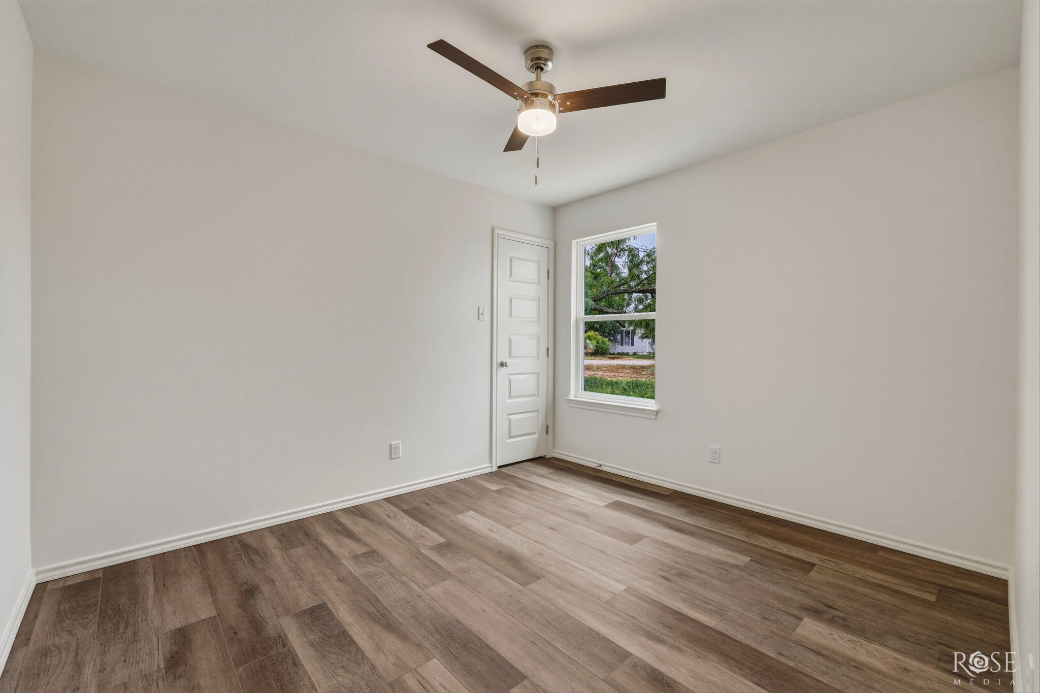 3619 Grape Creek Road Property Photo 11