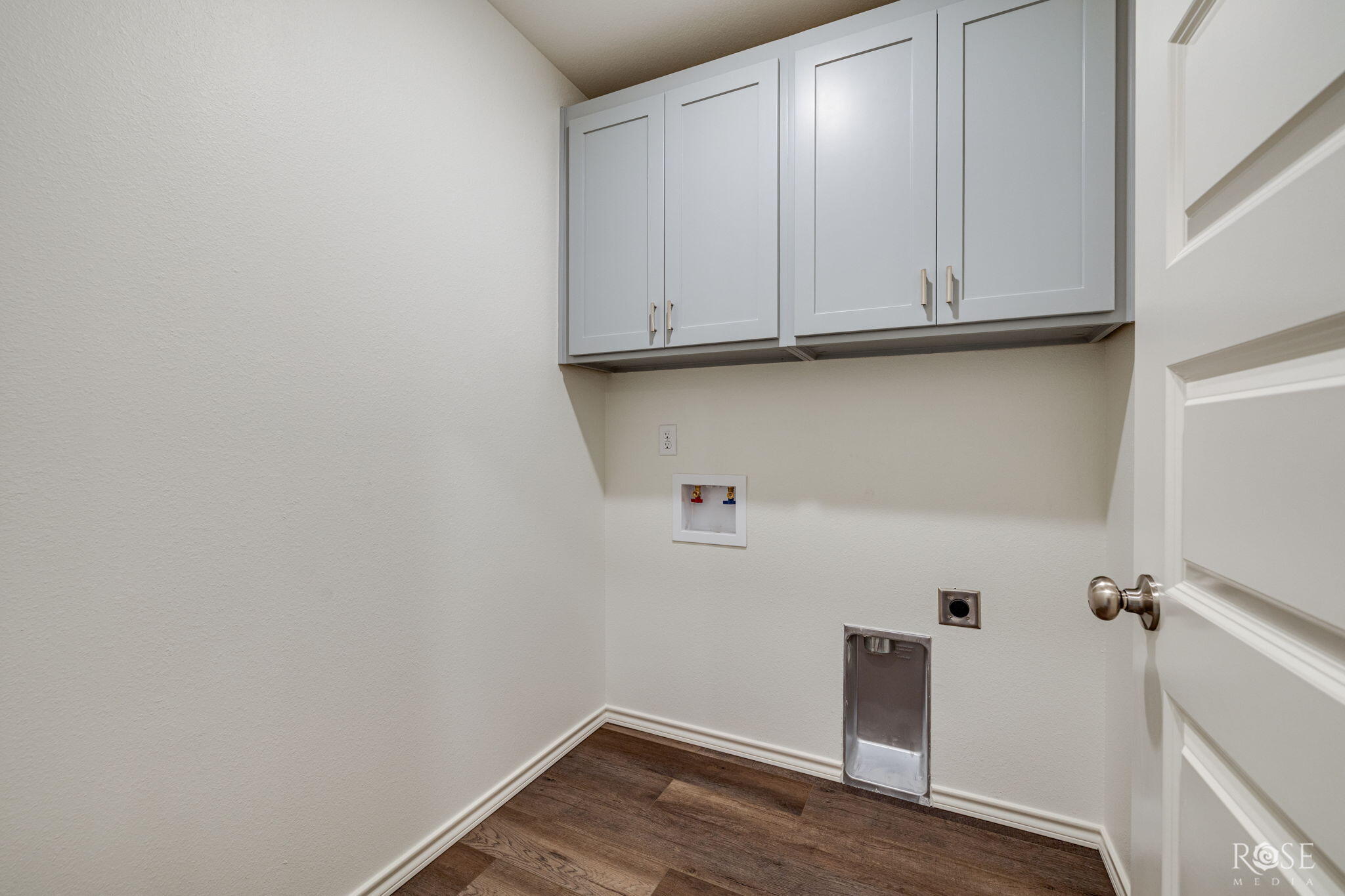 3619 Grape Creek Road Property Photo 12
