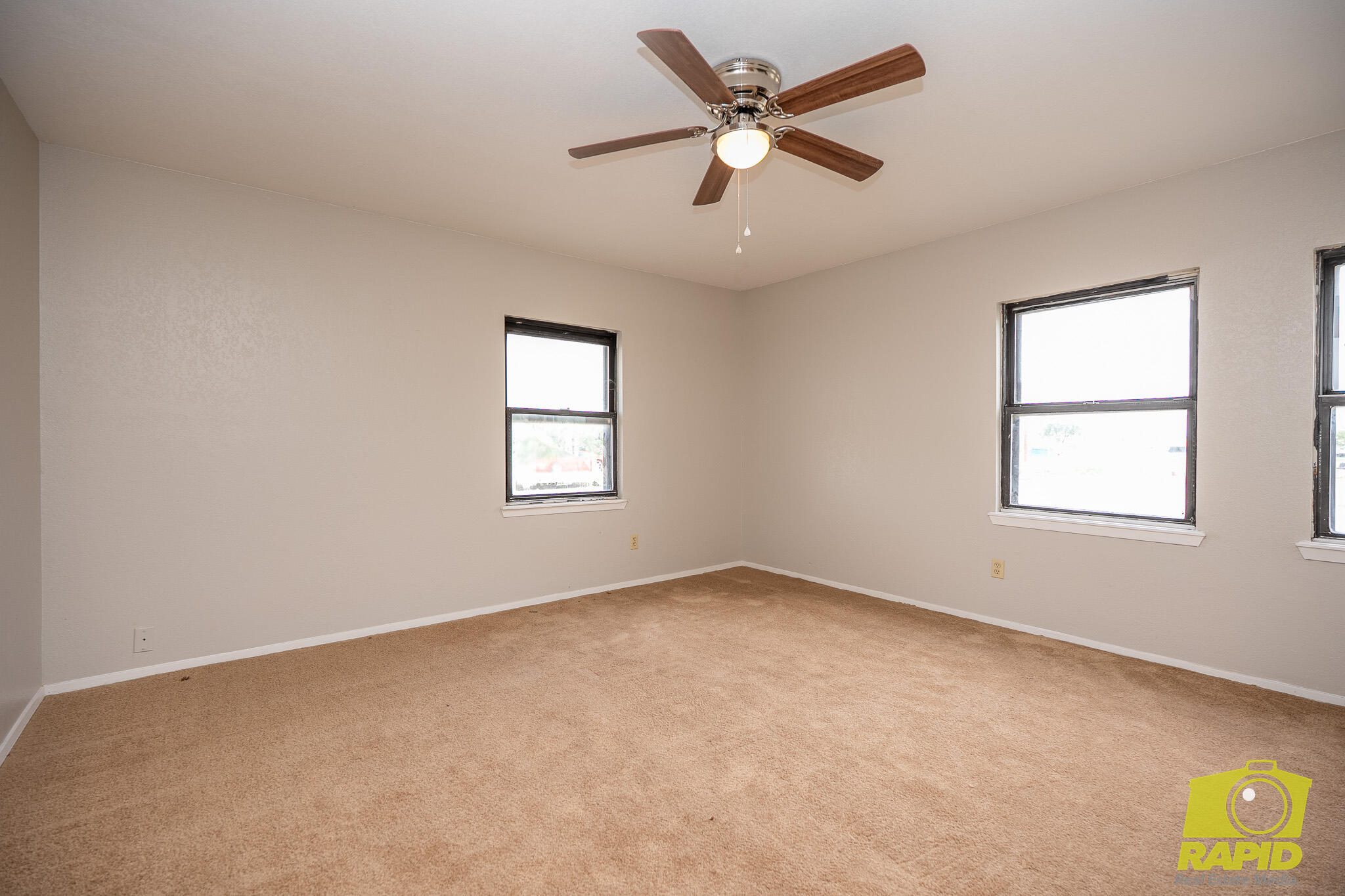 10826 W Grape Creek Road Property Photo 6