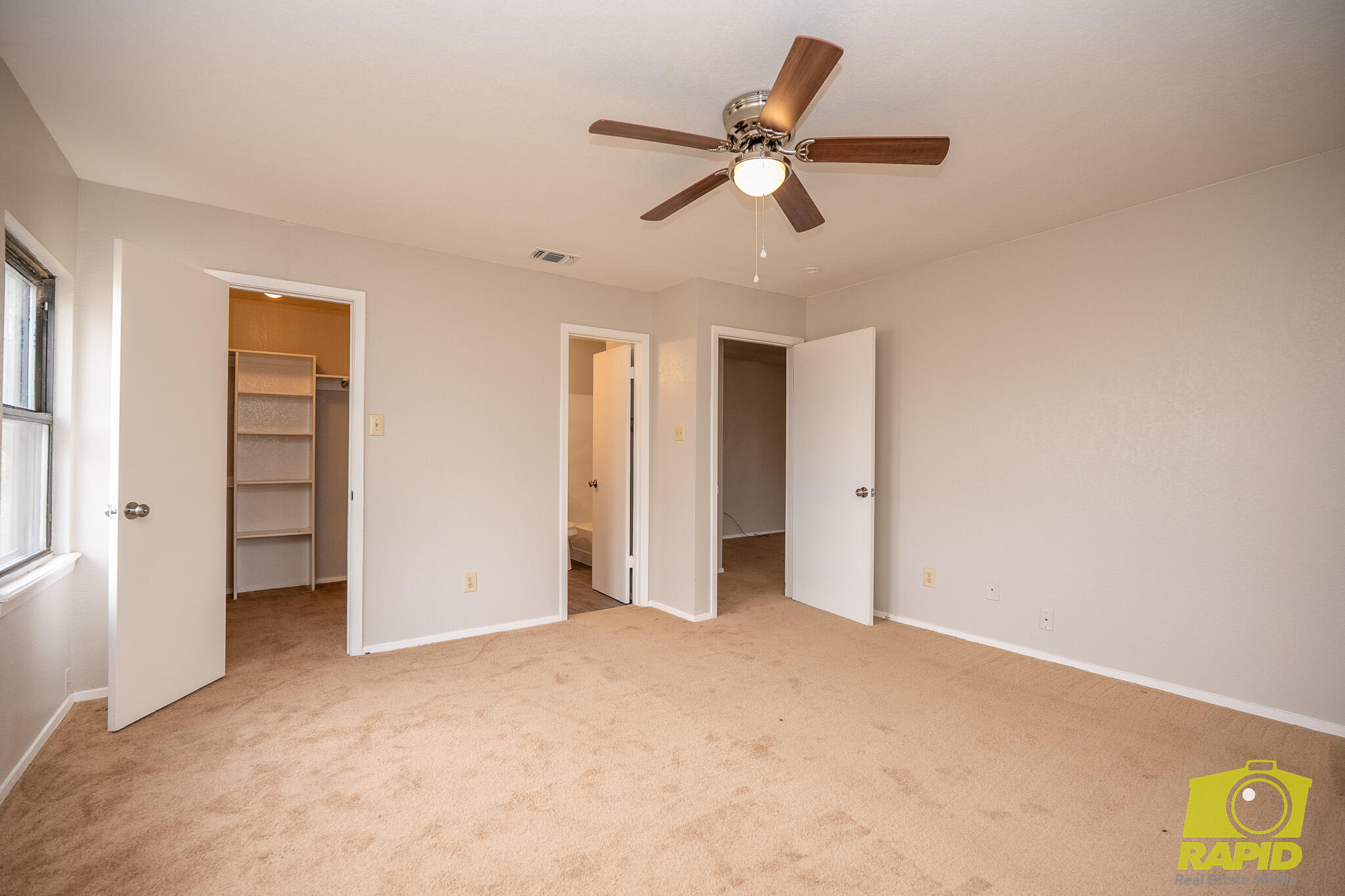 10826 W Grape Creek Road Property Photo 7