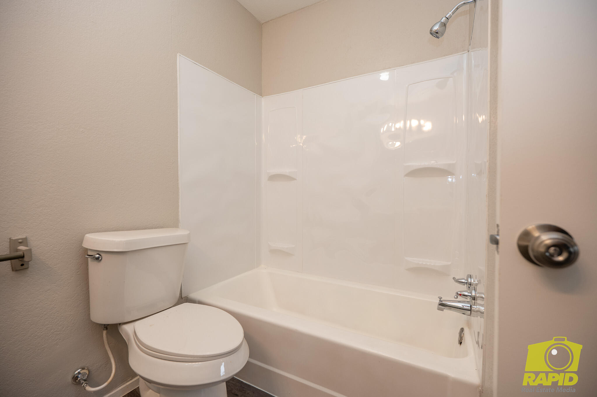 10826 W Grape Creek Road Property Photo 10