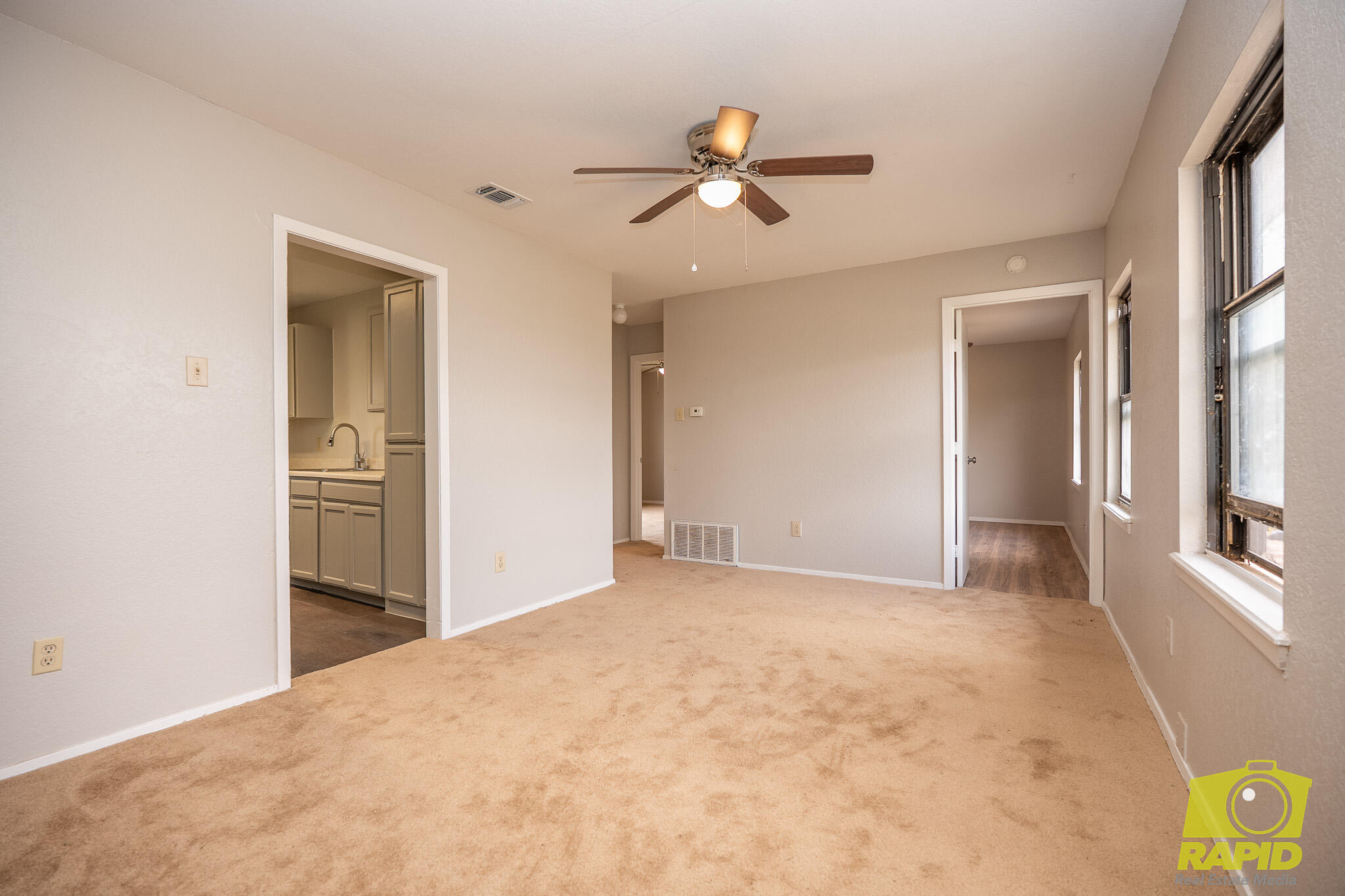 10826 W Grape Creek Road Property Photo 11