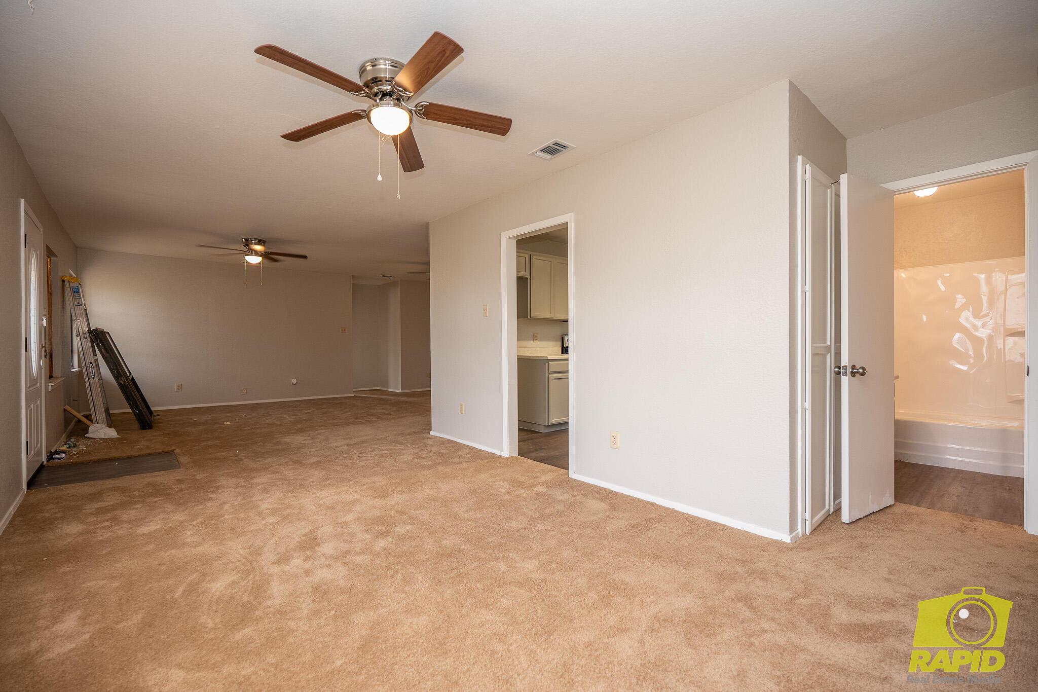 10826 W Grape Creek Road Property Photo 12