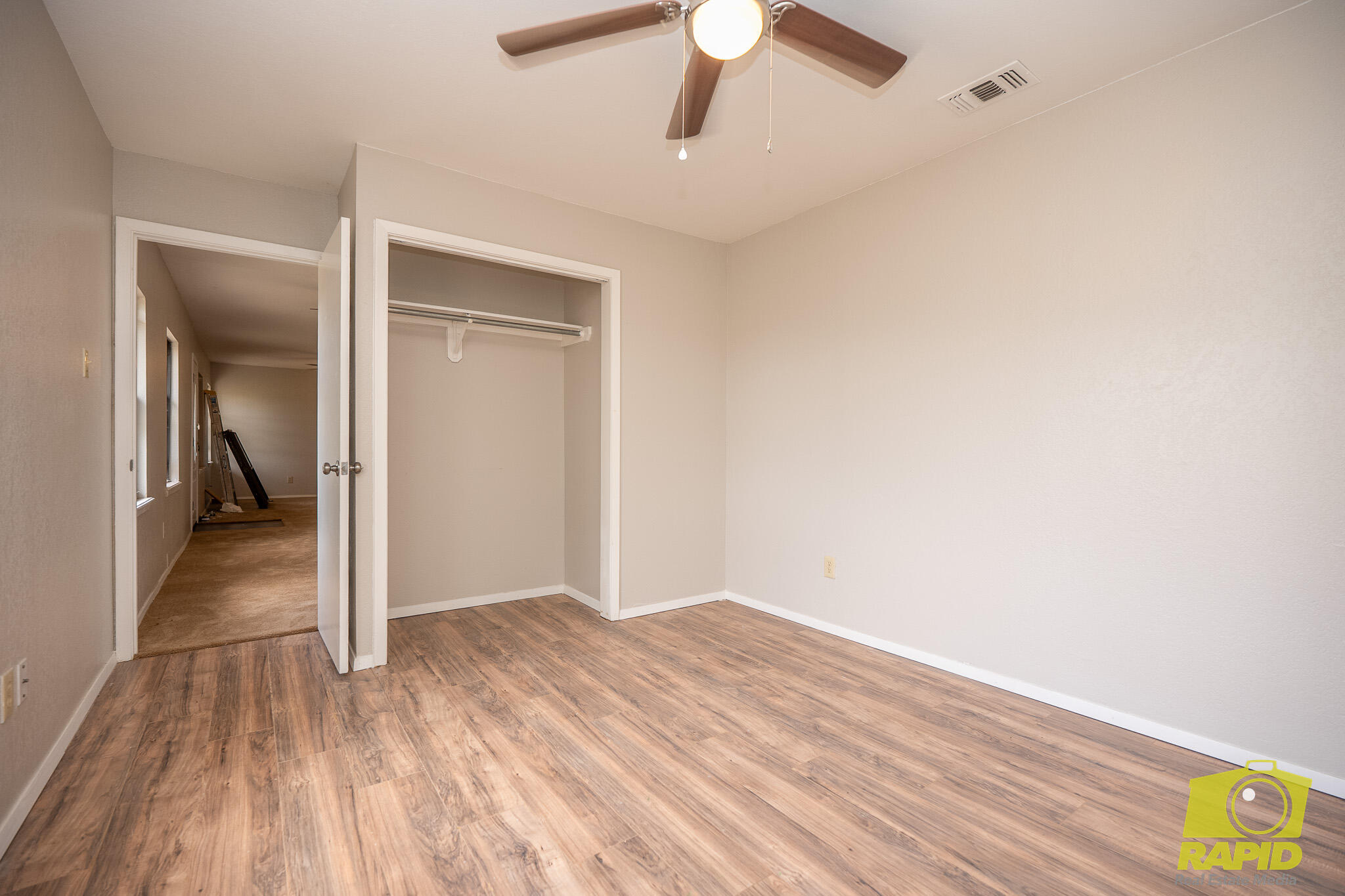 10826 W Grape Creek Road Property Photo 18