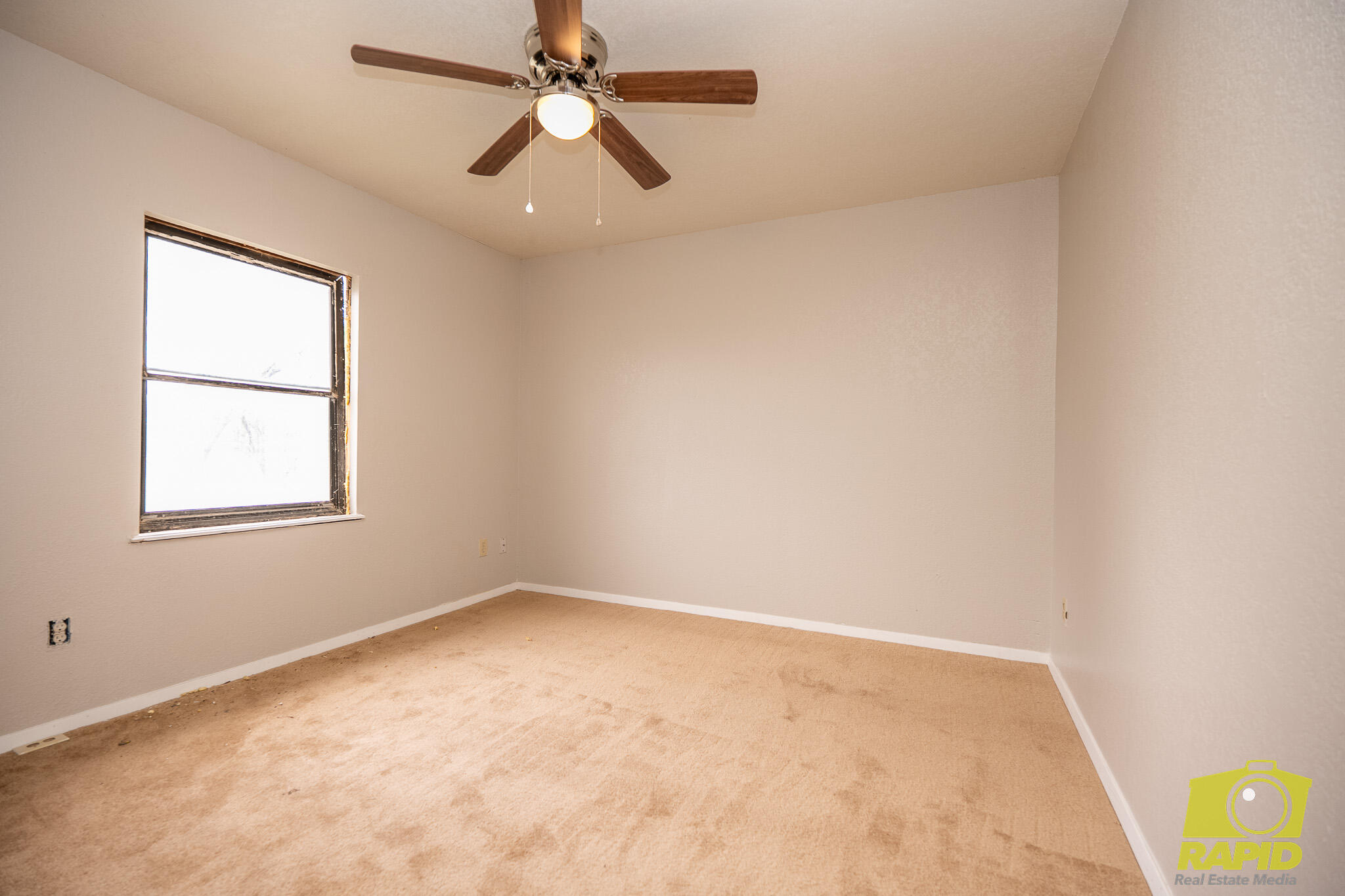 10826 W Grape Creek Road Property Photo 19