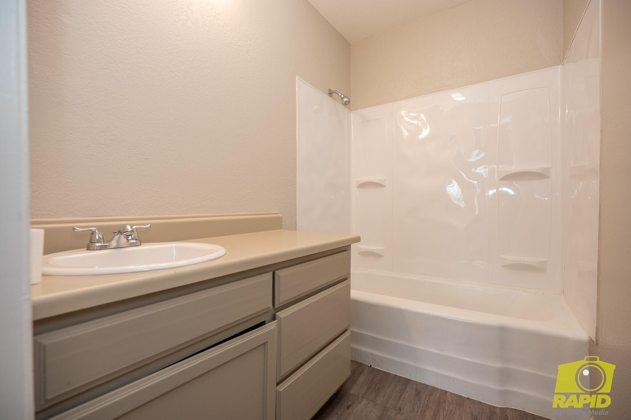 10826 W Grape Creek Road Property Photo 21