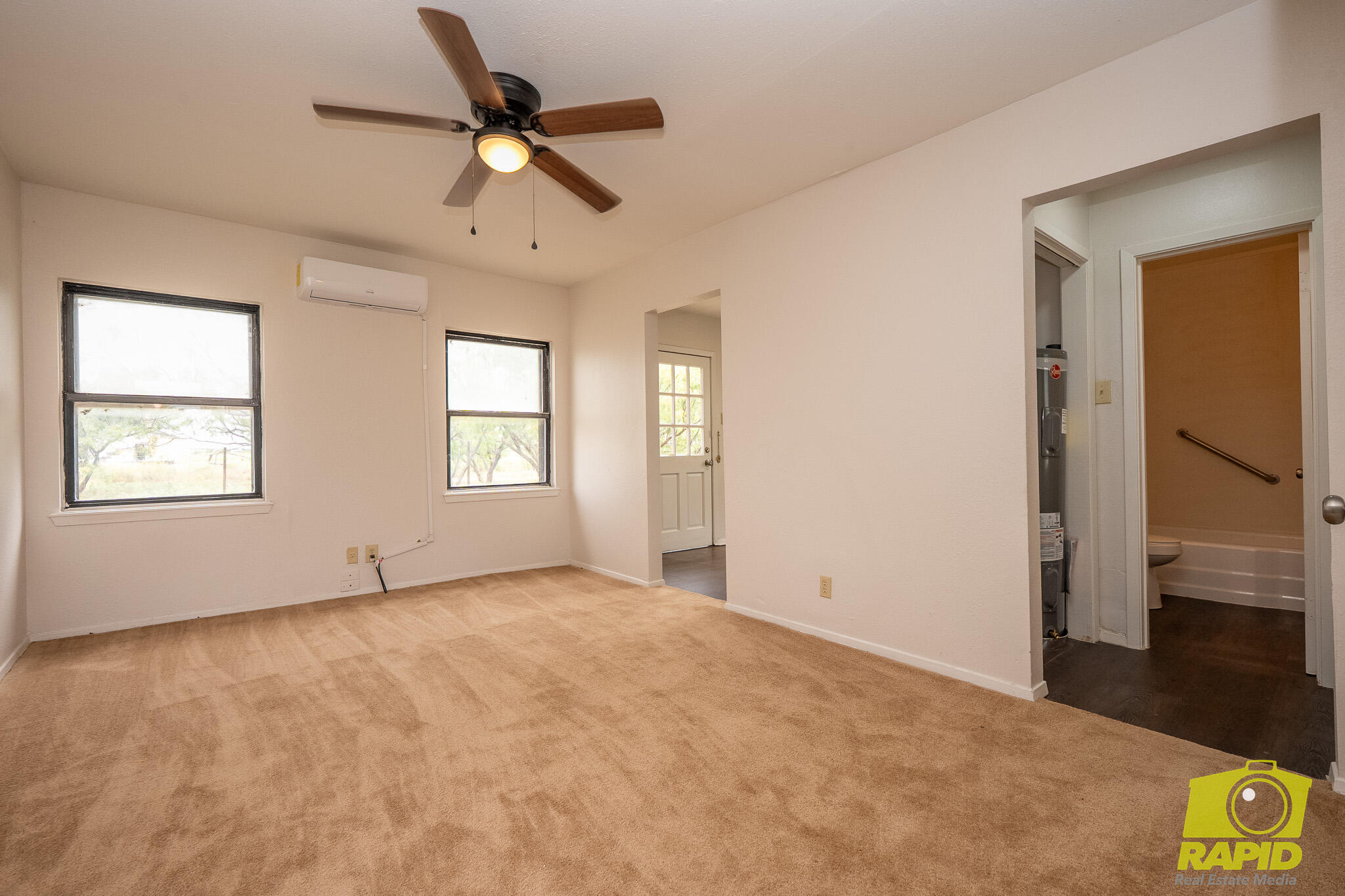 10826 W Grape Creek Road Property Photo 24