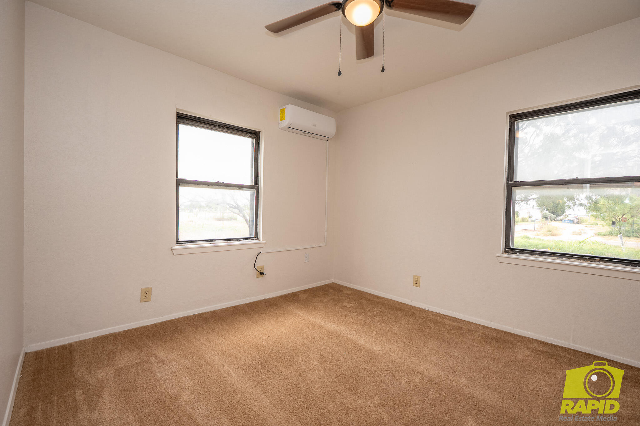 10826 W Grape Creek Road Property Photo 29