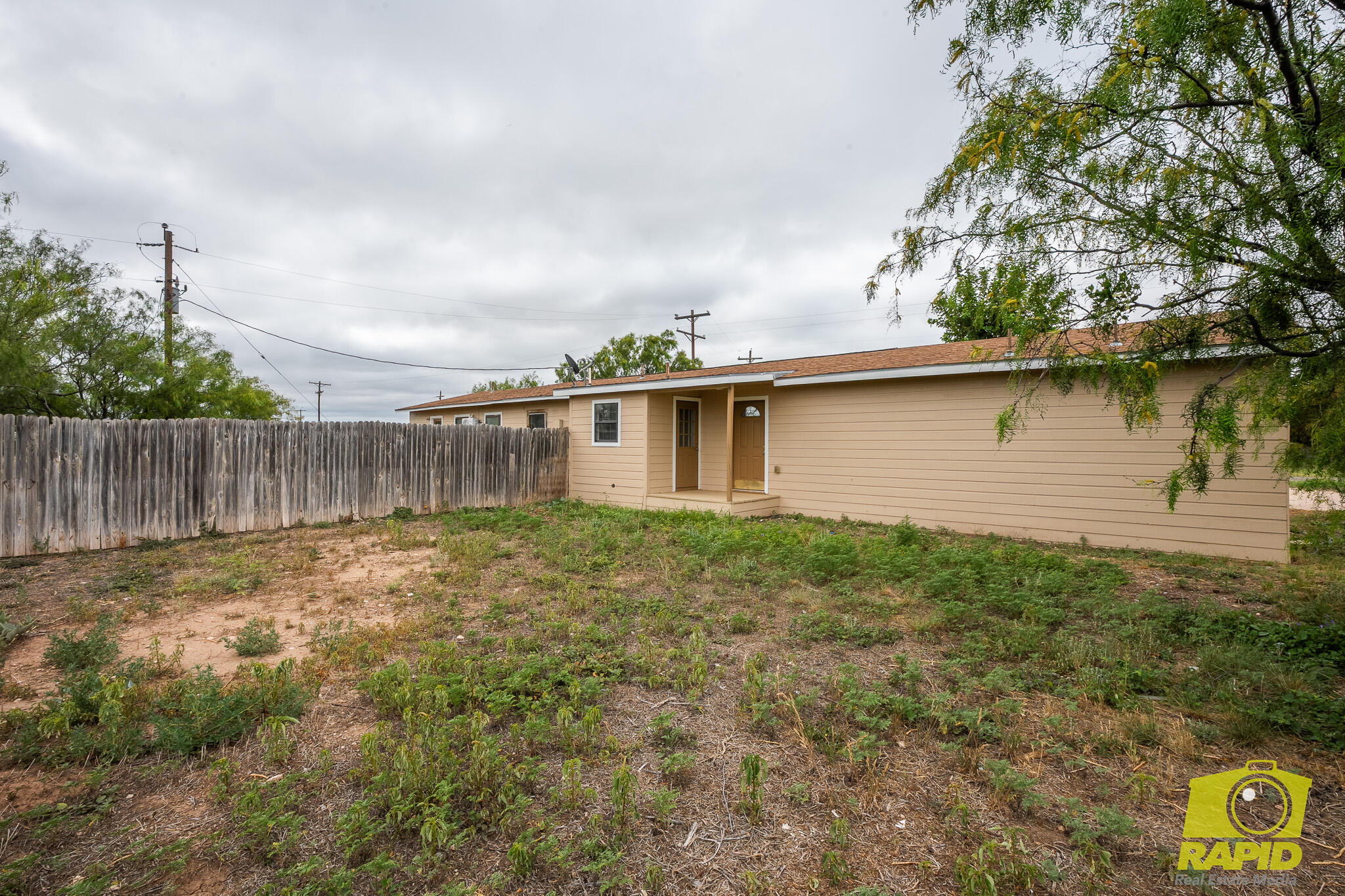 10826 W Grape Creek Road Property Photo 35