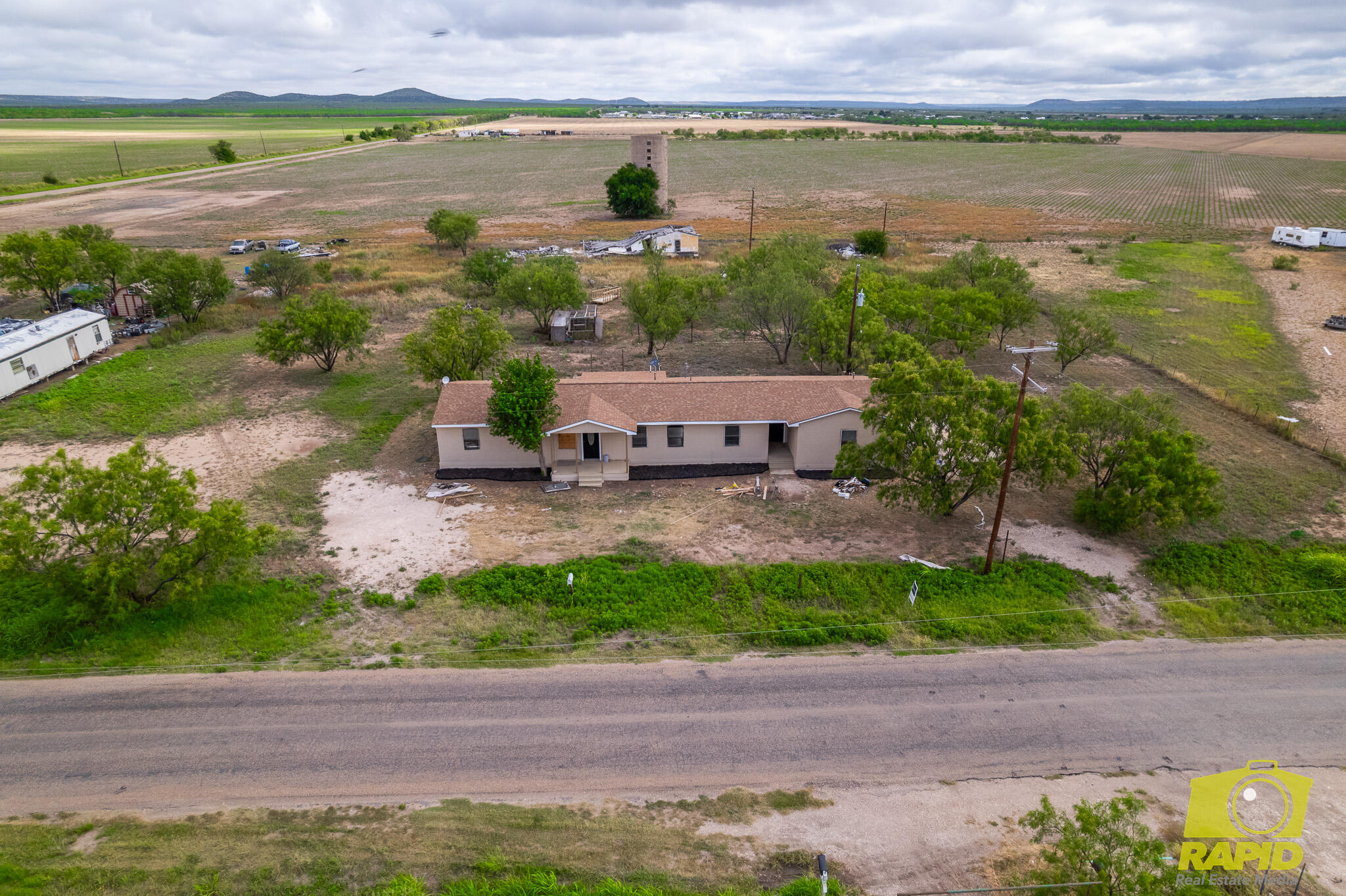 10826 W Grape Creek Road Property Photo 44