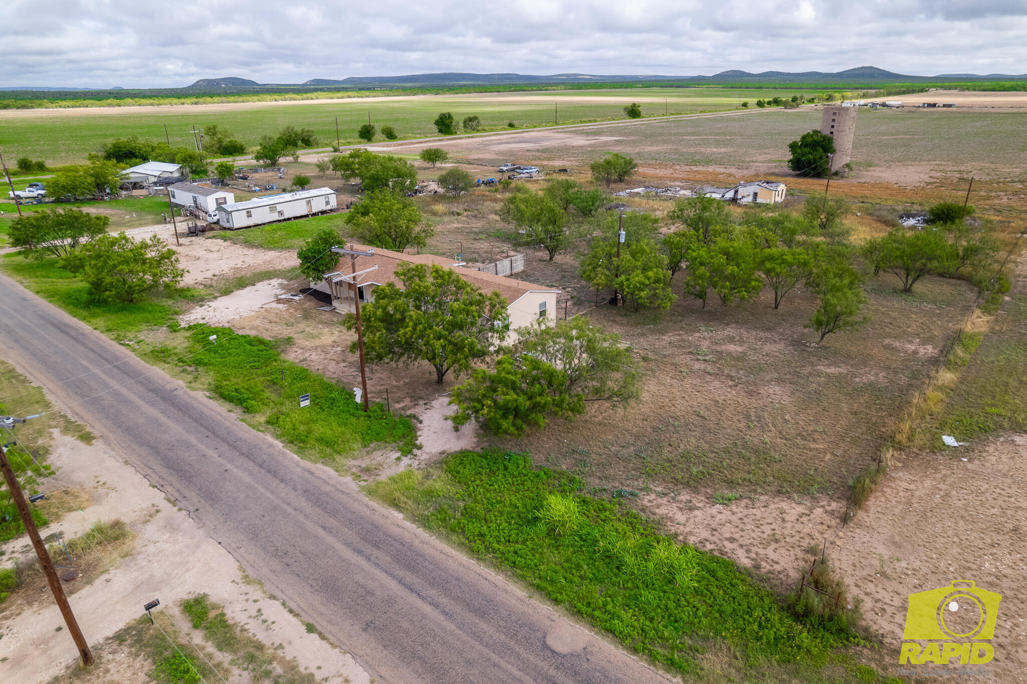 10826 W Grape Creek Road Property Photo 45