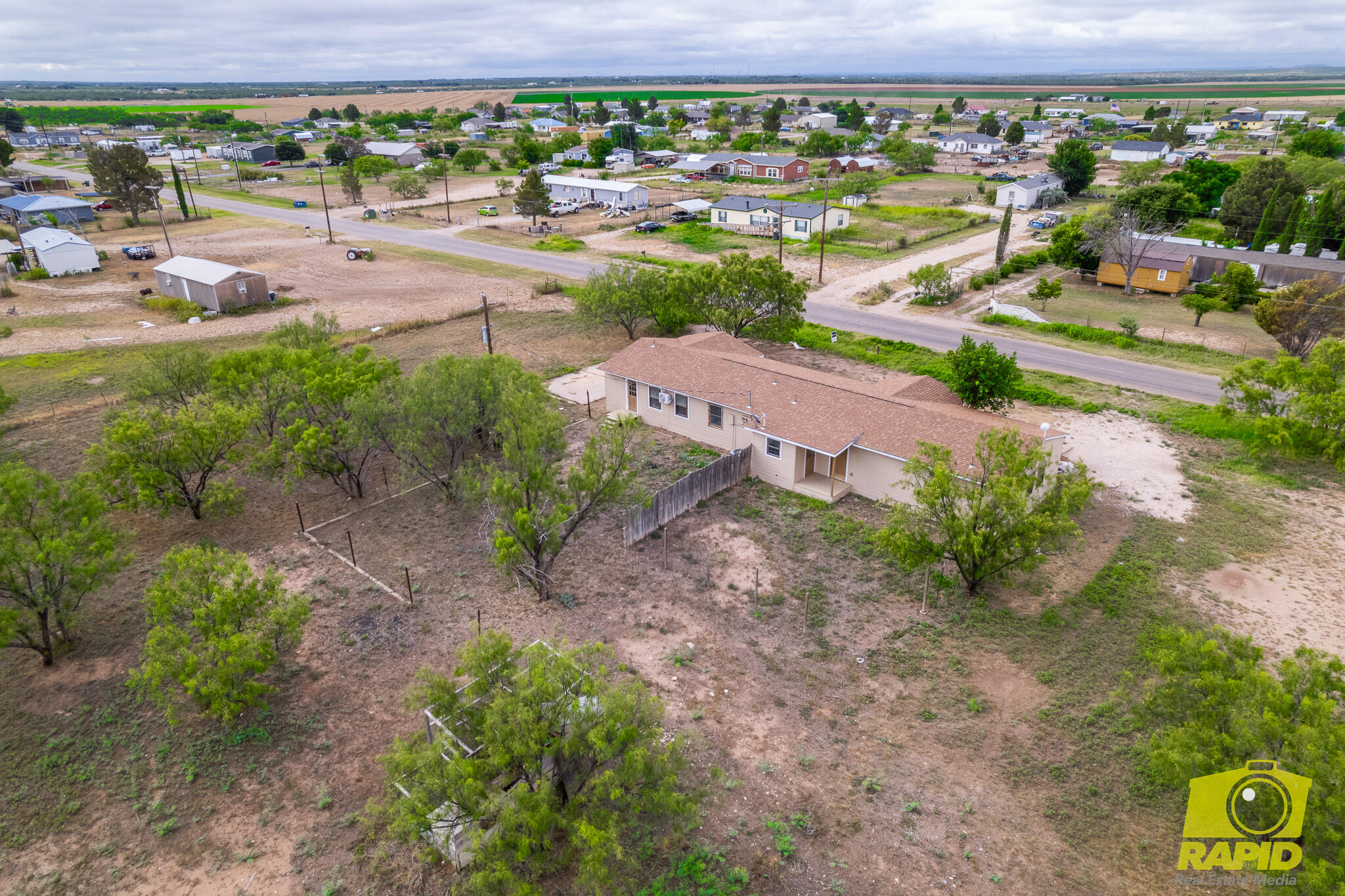10826 W Grape Creek Road Property Photo 47