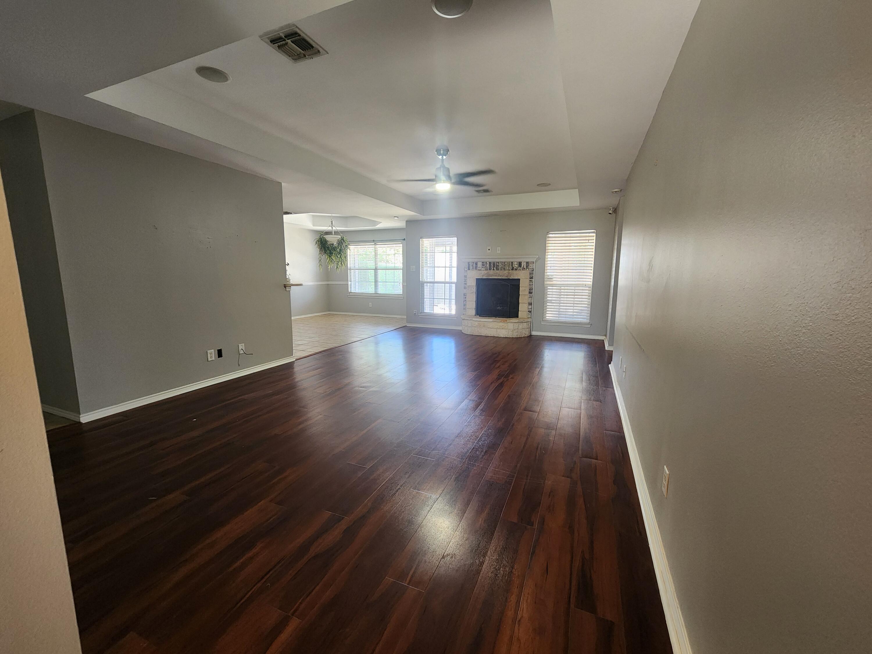 714 Penhurst Court Property Photo 2