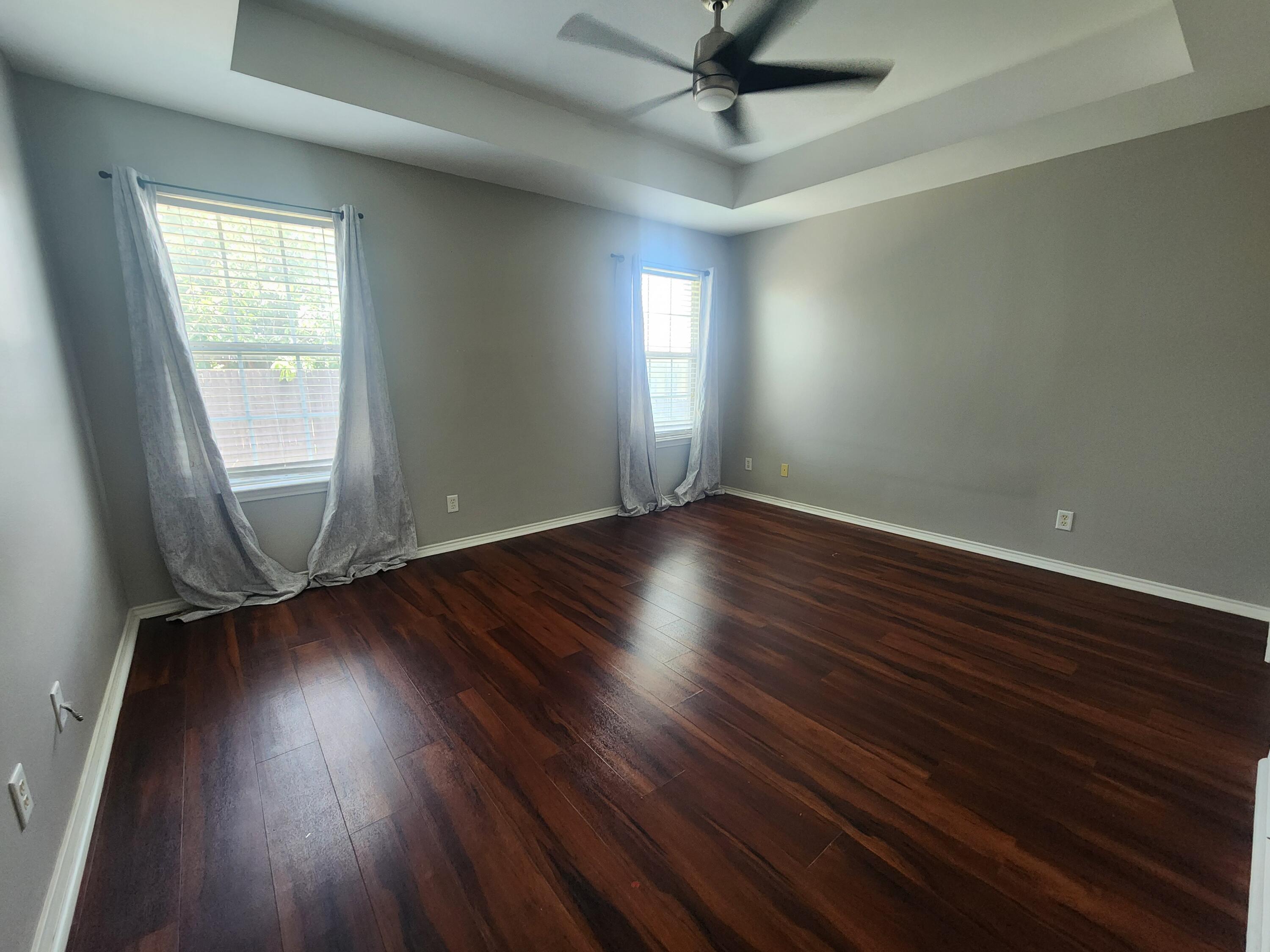714 Penhurst Court Property Photo 9