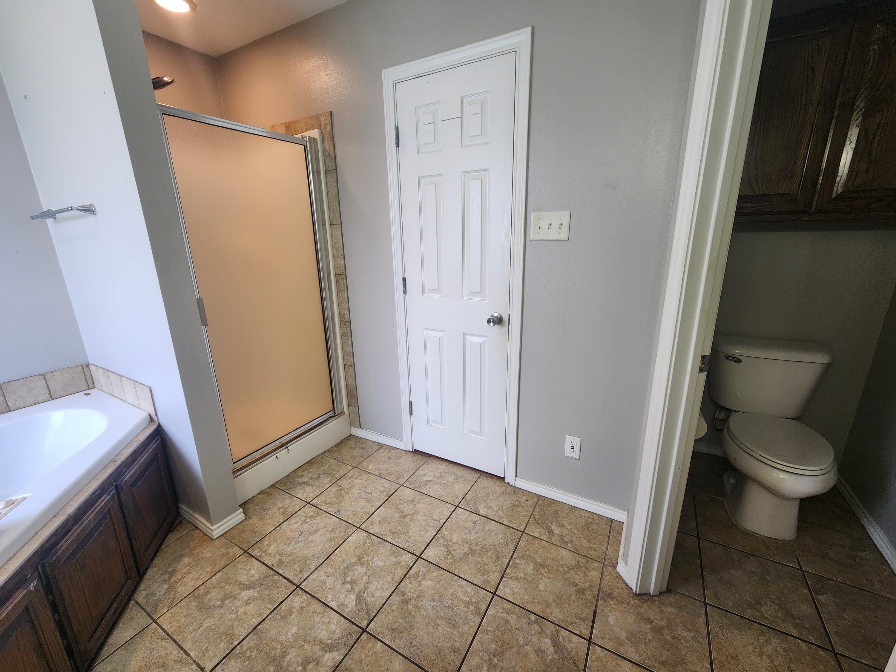 714 Penhurst Court Property Photo 11