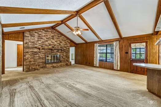 2701 Alta Vista Lane Property Photo 9