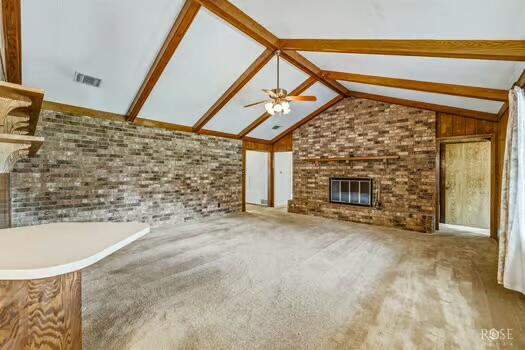 2701 Alta Vista Lane Property Photo 10