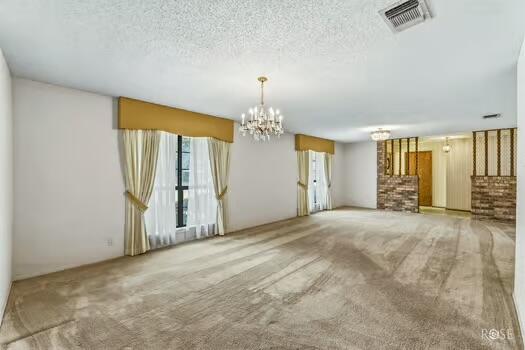 2701 Alta Vista Lane Property Photo 15