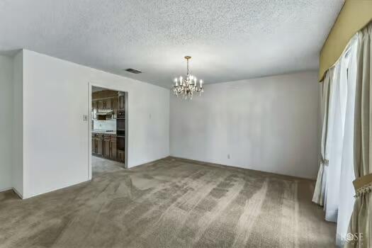 2701 Alta Vista Lane Property Photo 16