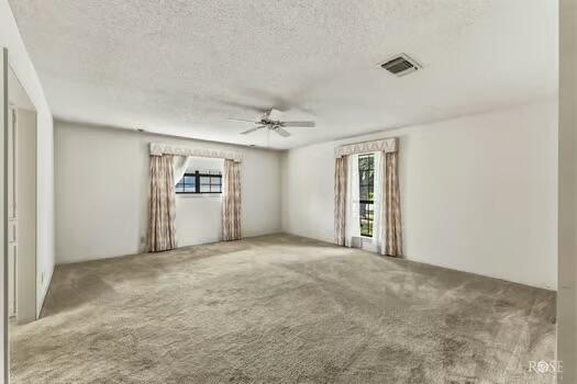 2701 Alta Vista Lane Property Photo 19