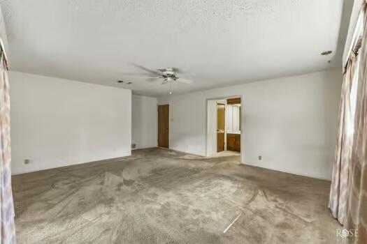 2701 Alta Vista Lane Property Photo 20