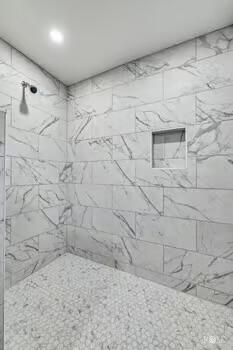 2701 Alta Vista Lane Property Photo 25