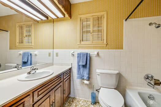 2701 Alta Vista Lane Property Photo 29