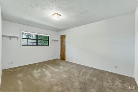 2701 Alta Vista Lane Property Photo 33